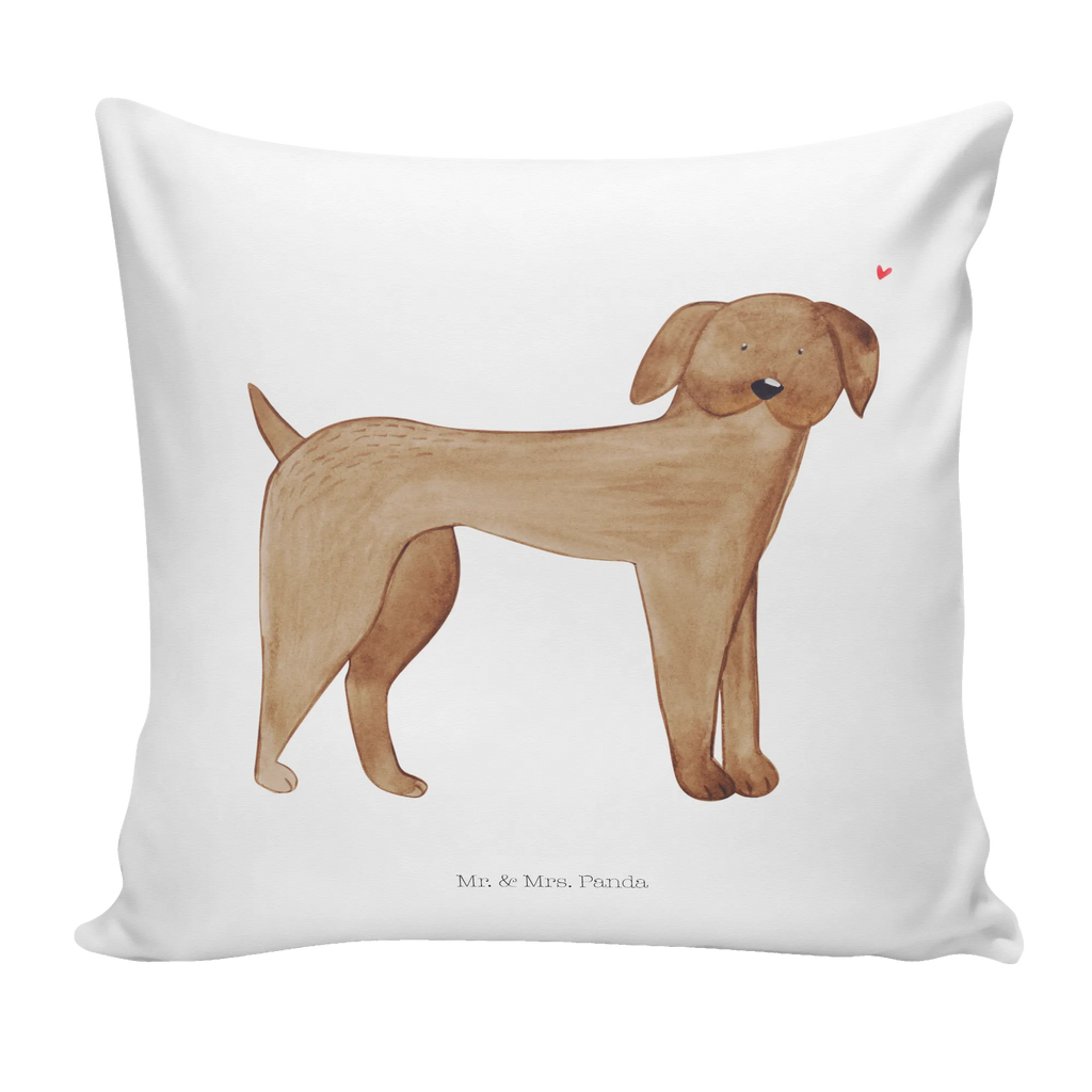 Cushion Dog mastiff Kissen, Sofakissen, Motivkissen, Kissen 40x40, Kissenhülle, sitzkissen, Kissen 40x40 Waschbar, Dekokissen 40x40, Kissenbezug 40x40, Kopfkissen, Zierkissen, sofakissen, Dekokissen, Kopfkissen 40x40, Kissenbezüge, Dekokissen Sofa, Couchkissen, Kissenhülle 40x40, Sofakissen 40x40, Hund, Hundemotiv, Haustier, Hunderasse, Tierliebhaber, Hundebesitzer, Sprüche, Hunde, Deutsche Dogge, Dogge, Great Dane
