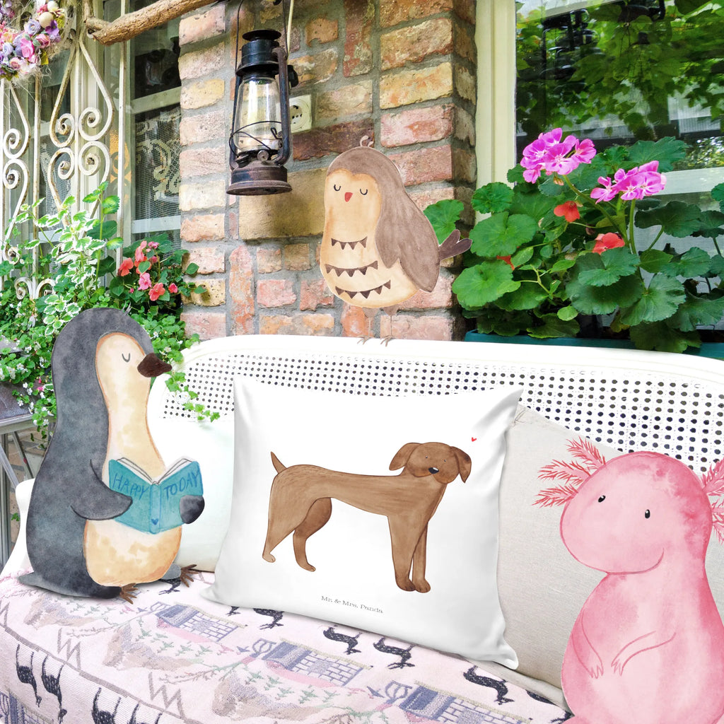 Cushion Dog mastiff Kissen, Sofakissen, Motivkissen, Kissen 40x40, Kissenhülle, sitzkissen, Kissen 40x40 Waschbar, Dekokissen 40x40, Kissenbezug 40x40, Kopfkissen, Zierkissen, sofakissen, Dekokissen, Kopfkissen 40x40, Kissenbezüge, Dekokissen Sofa, Couchkissen, Kissenhülle 40x40, Sofakissen 40x40, Hund, Hundemotiv, Haustier, Hunderasse, Tierliebhaber, Hundebesitzer, Sprüche, Hunde, Deutsche Dogge, Dogge, Great Dane