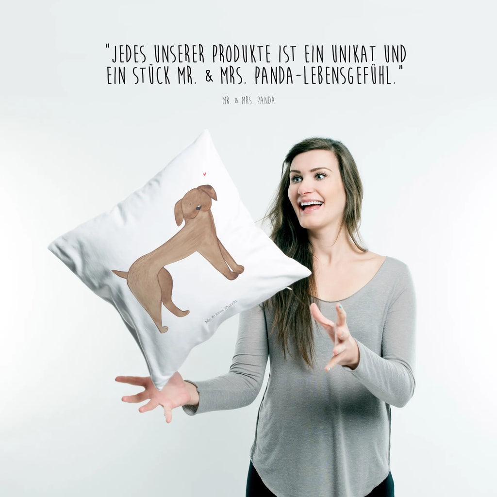 Cushion Dog mastiff Kissen, Sofakissen, Motivkissen, Kissen 40x40, Kissenhülle, sitzkissen, Kissen 40x40 Waschbar, Dekokissen 40x40, Kissenbezug 40x40, Kopfkissen, Zierkissen, sofakissen, Dekokissen, Kopfkissen 40x40, Kissenbezüge, Dekokissen Sofa, Couchkissen, Kissenhülle 40x40, Sofakissen 40x40, Hund, Hundemotiv, Haustier, Hunderasse, Tierliebhaber, Hundebesitzer, Sprüche, Hunde, Deutsche Dogge, Dogge, Great Dane