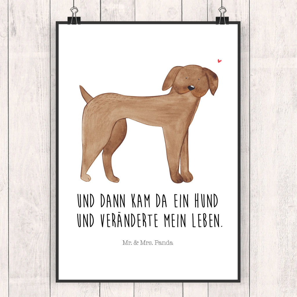 Plakat pies Dog niemiecki Designposter, Bild, grafikposter, Wanddekoration, kunstposter, Wandbild, kunst für die wand, Bild für Wand, wanddruck, Mr. & Mrs. Panda Poster, Wanddeko Bild, Poster, Kunstdruck, Plakat, kunstdruck poster, wandkunst, drucke, Wandschmuck, Posterdruck, wanddeko, Wandposter, Deko Bild, Tierliebhaber, Haustier, Hundemotiv, Hundebesitzer, Hunderasse, Hund, Sprüche, Dogge, Great Dane, Hunde, Deutsche Dogge