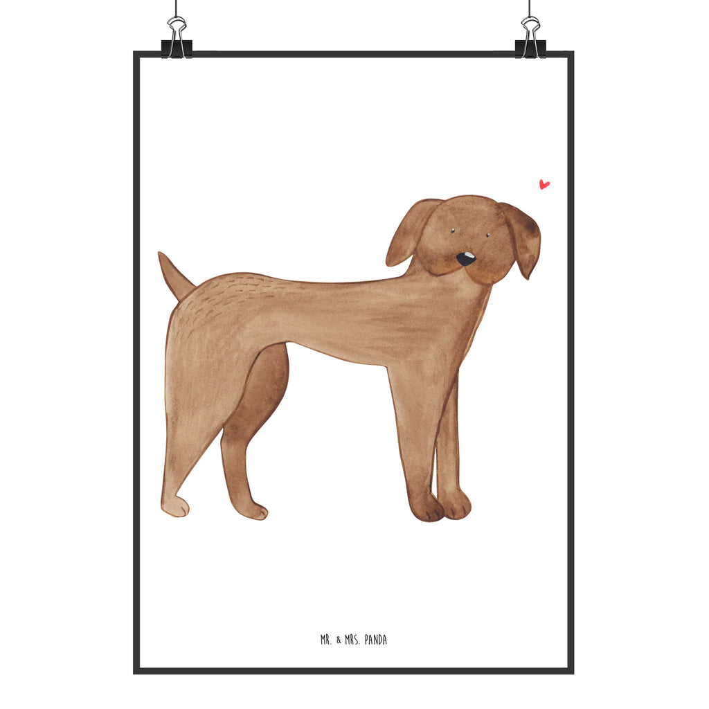 Plakat pies Dog niemiecki Designposter, Bild, grafikposter, Wanddekoration, kunstposter, Wandbild, kunst für die wand, Bild für Wand, wanddruck, Mr. & Mrs. Panda Poster, Wanddeko Bild, Poster, Kunstdruck, Plakat, kunstdruck poster, wandkunst, drucke, Wandschmuck, Posterdruck, wanddeko, Wandposter, Deko Bild, Tierliebhaber, Haustier, Hundemotiv, Hundebesitzer, Hunderasse, Hund, Sprüche, Dogge, Great Dane, Hunde, Deutsche Dogge