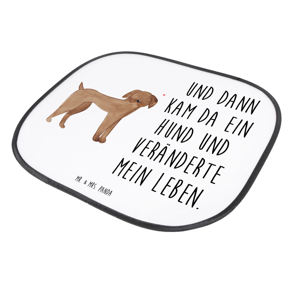 Osłona przeciwsłoneczna do samochodu pies Dog niemiecki Auto Sonnenschutz, Sonnenschutz für Auto, Autoscheiben Sonnenschutz, scheibenschutz auto, UV Schutz Auto, Sonnenblende Auto, Auto Sichtschutz, Sonnenschutz fürs Auto, Sonnenschutz Auto, Sonnenschutz für Autoscheiben, Sonnenschutz Auto Heckscheibe, Auto Sonnenschutz mit Motiv, sonnenschutz pkw, hitzeschutz auto, Sonnenschutz Auto Seitenscheibe, Sonnenschutz Auto Frontscheibe, sonnenschutz kfz, sonnenschutz seitenfenster, Sonnenschutz Baby Auto, Sonnenschutz Autoscheibe, Sonnenschutz Auto Fenster, Auto Sonnenblende, Autosonnenschutz, Auto Verdunkelung, Auto Fensterschutz, sonnenschutz fenster auto, seitlicher Sonnenschutz, Sprüche, Hund, Hunderasse, Hundebesitzer, Hundemotiv, Haustier, Tierliebhaber, Dogge, Great Dane, Deutsche Dogge, Hunde