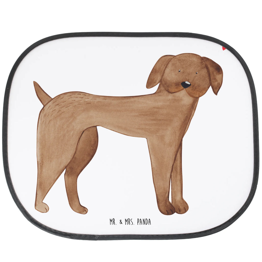 Osłona przeciwsłoneczna do samochodu pies Dog niemiecki Auto Sonnenschutz, Sonnenschutz für Auto, Autoscheiben Sonnenschutz, scheibenschutz auto, UV Schutz Auto, Sonnenblende Auto, Auto Sichtschutz, Sonnenschutz fürs Auto, Sonnenschutz Auto, Sonnenschutz für Autoscheiben, Sonnenschutz Auto Heckscheibe, Auto Sonnenschutz mit Motiv, sonnenschutz pkw, hitzeschutz auto, Sonnenschutz Auto Seitenscheibe, Sonnenschutz Auto Frontscheibe, sonnenschutz kfz, sonnenschutz seitenfenster, Sonnenschutz Baby Auto, Sonnenschutz Autoscheibe, Sonnenschutz Auto Fenster, Auto Sonnenblende, Autosonnenschutz, Auto Verdunkelung, Auto Fensterschutz, sonnenschutz fenster auto, seitlicher Sonnenschutz, Sprüche, Hund, Hunderasse, Hundebesitzer, Hundemotiv, Haustier, Tierliebhaber, Dogge, Great Dane, Deutsche Dogge, Hunde