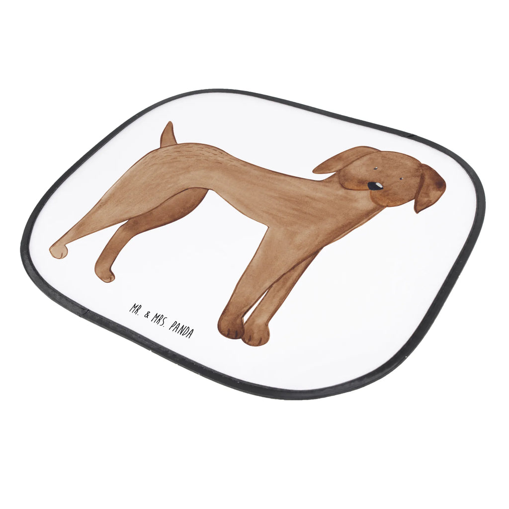 Osłona przeciwsłoneczna do samochodu pies Dog niemiecki Auto Sonnenschutz, Sonnenschutz für Auto, Autoscheiben Sonnenschutz, scheibenschutz auto, UV Schutz Auto, Sonnenblende Auto, Auto Sichtschutz, Sonnenschutz fürs Auto, Sonnenschutz Auto, Sonnenschutz für Autoscheiben, Sonnenschutz Auto Heckscheibe, Auto Sonnenschutz mit Motiv, sonnenschutz pkw, hitzeschutz auto, Sonnenschutz Auto Seitenscheibe, Sonnenschutz Auto Frontscheibe, sonnenschutz kfz, sonnenschutz seitenfenster, Sonnenschutz Baby Auto, Sonnenschutz Autoscheibe, Sonnenschutz Auto Fenster, Auto Sonnenblende, Autosonnenschutz, Auto Verdunkelung, Auto Fensterschutz, sonnenschutz fenster auto, seitlicher Sonnenschutz, Sprüche, Hund, Hunderasse, Hundebesitzer, Hundemotiv, Haustier, Tierliebhaber, Dogge, Great Dane, Deutsche Dogge, Hunde
