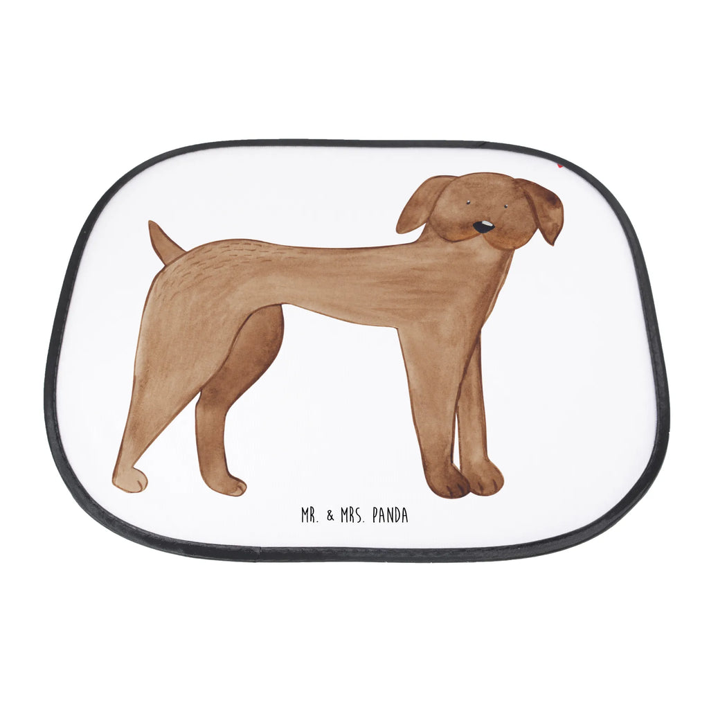 Osłona przeciwsłoneczna do samochodu pies Dog niemiecki Auto Sonnenschutz, Sonnenschutz für Auto, Autoscheiben Sonnenschutz, scheibenschutz auto, UV Schutz Auto, Sonnenblende Auto, Auto Sichtschutz, Sonnenschutz fürs Auto, Sonnenschutz Auto, Sonnenschutz für Autoscheiben, Sonnenschutz Auto Heckscheibe, Auto Sonnenschutz mit Motiv, sonnenschutz pkw, hitzeschutz auto, Sonnenschutz Auto Seitenscheibe, Sonnenschutz Auto Frontscheibe, sonnenschutz kfz, sonnenschutz seitenfenster, Sonnenschutz Baby Auto, Sonnenschutz Autoscheibe, Sonnenschutz Auto Fenster, Auto Sonnenblende, Autosonnenschutz, Auto Verdunkelung, Auto Fensterschutz, sonnenschutz fenster auto, seitlicher Sonnenschutz, Sprüche, Hund, Hunderasse, Hundebesitzer, Hundemotiv, Haustier, Tierliebhaber, Dogge, Great Dane, Deutsche Dogge, Hunde