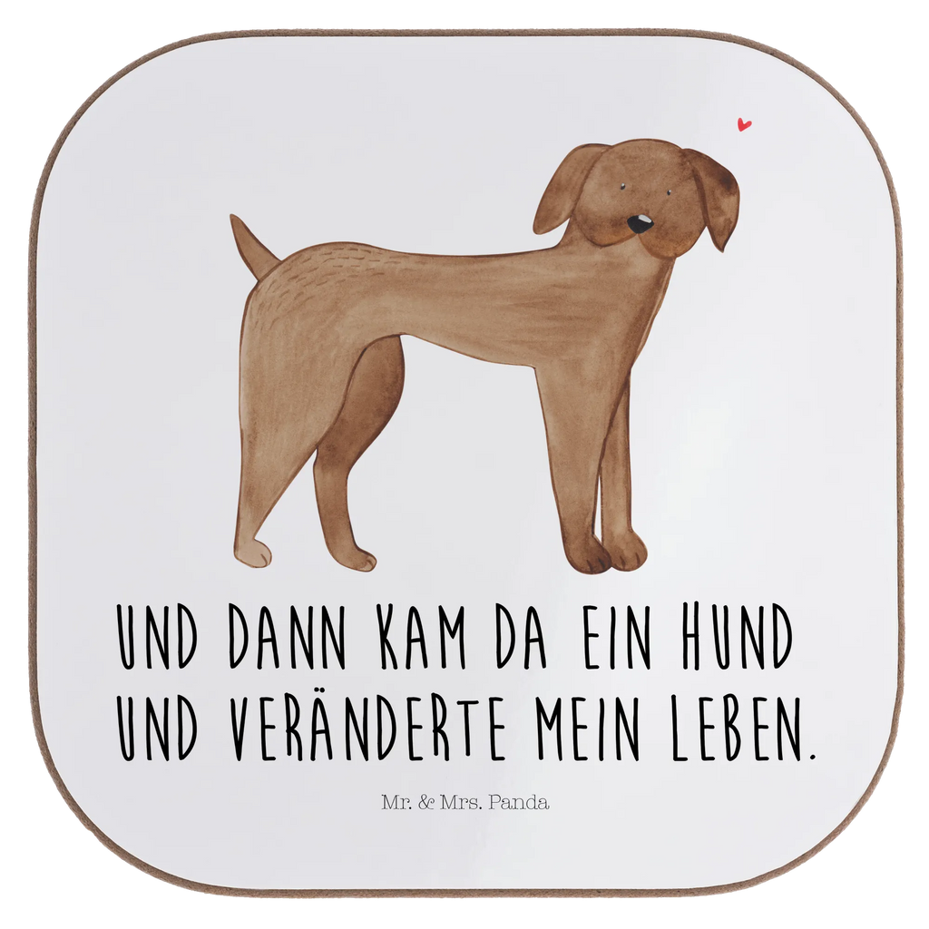 Square coaster Dog mastiff weinuntersetzer, Tassenuntersetzer, Untersetzer Kaffee, gläseruntersetzer, eckiger untersetzer, garten untersetzer, bar untersetzer, Kaffeeuntersetzer, Untersetzer Glas, esstisch untersetzer, grill untersetzer, unterleger, hartfaser untersetzer, weinflaschenuntersetzer, Untersetzer für Gläser, Glasuntersetzer, bieruntersetzer, Becheruntersetzer, Untersetzer Tee, Baruntersetzer, Untersetzer Tasse, Tischschoner, party untersetzer, weinglasuntersetzer, Tischuntersetzer, Tassen Untersetzer, deko untersetzer, Coaster, Untersetzer Gläser, Teeuntersetzer, Getränkeuntersetzer, Design Untersetzer, Flaschenuntersetzer, Quadratischer Untersetzer, Untersetzer, Holzuntersetzer, Untersetzer Quadratisch, hartfaseruntersetzer, schutzuntersetzer, Sprüche, Hund, Hunderasse, Hundebesitzer, Hundemotiv, Haustier, Tierliebhaber, Deutsche Dogge, Hunde, Great Dane, Dogge