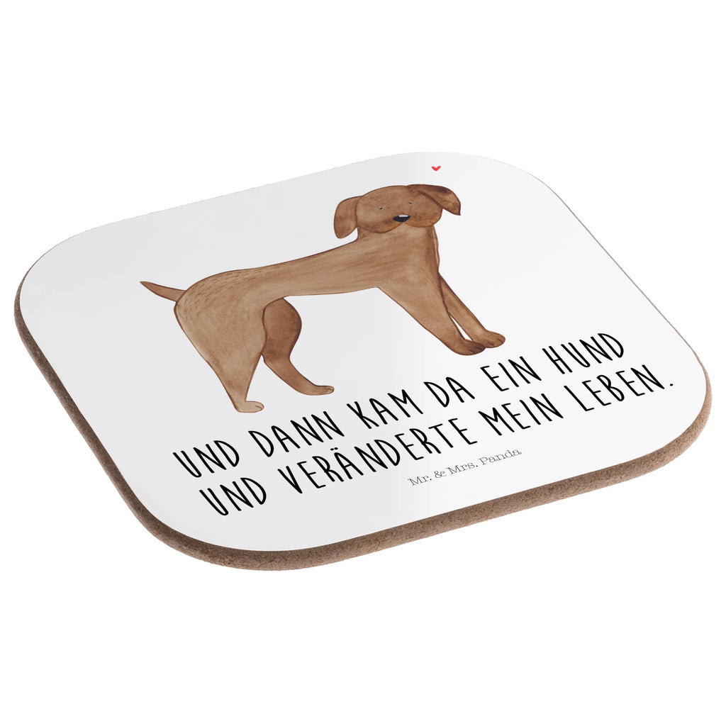 Square coaster Dog mastiff weinuntersetzer, Tassenuntersetzer, Untersetzer Kaffee, gläseruntersetzer, eckiger untersetzer, garten untersetzer, bar untersetzer, Kaffeeuntersetzer, Untersetzer Glas, esstisch untersetzer, grill untersetzer, unterleger, hartfaser untersetzer, weinflaschenuntersetzer, Untersetzer für Gläser, Glasuntersetzer, bieruntersetzer, Becheruntersetzer, Untersetzer Tee, Baruntersetzer, Untersetzer Tasse, Tischschoner, party untersetzer, weinglasuntersetzer, Tischuntersetzer, Tassen Untersetzer, deko untersetzer, Coaster, Untersetzer Gläser, Teeuntersetzer, Getränkeuntersetzer, Design Untersetzer, Flaschenuntersetzer, Quadratischer Untersetzer, Untersetzer, Holzuntersetzer, Untersetzer Quadratisch, hartfaseruntersetzer, schutzuntersetzer, Sprüche, Hund, Hunderasse, Hundebesitzer, Hundemotiv, Haustier, Tierliebhaber, Deutsche Dogge, Hunde, Great Dane, Dogge