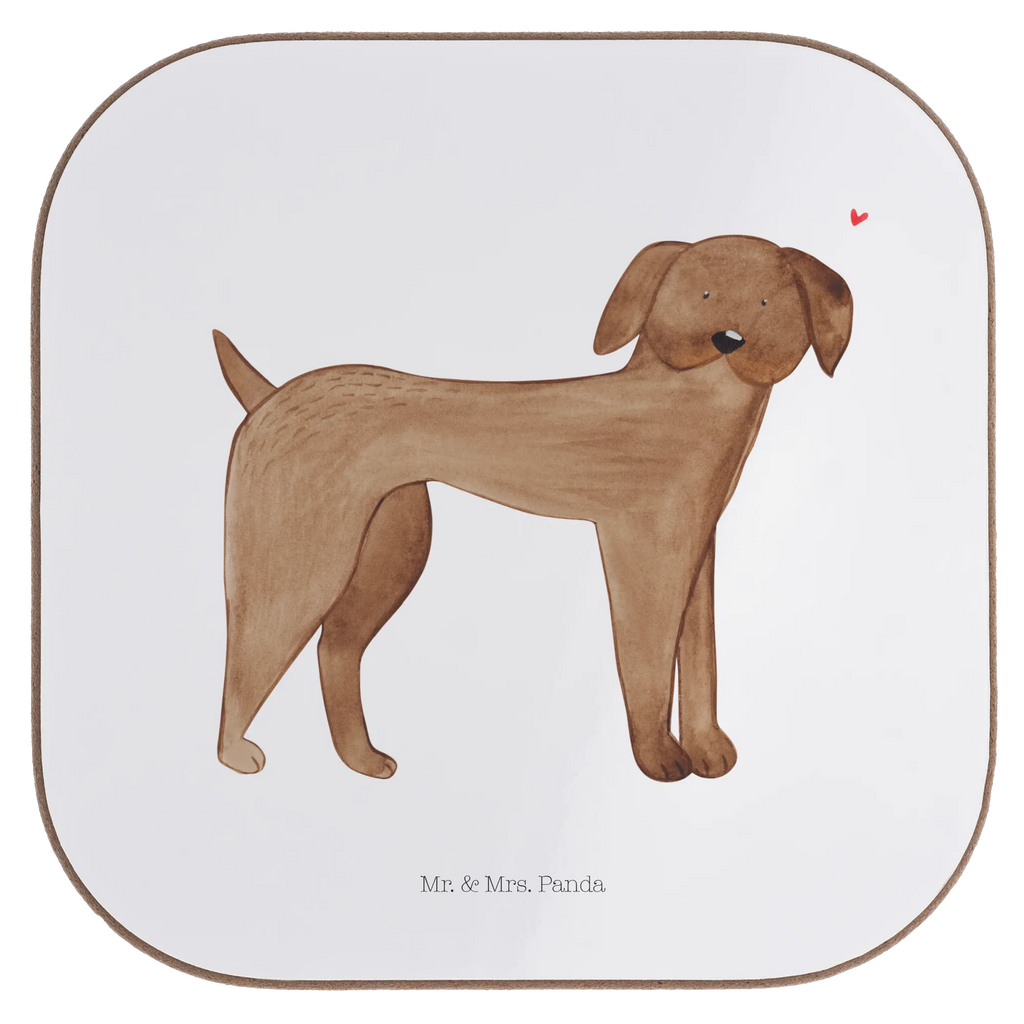 Square coaster Dog mastiff weinuntersetzer, Tassenuntersetzer, Untersetzer Kaffee, gläseruntersetzer, eckiger untersetzer, garten untersetzer, bar untersetzer, Kaffeeuntersetzer, Untersetzer Glas, esstisch untersetzer, grill untersetzer, unterleger, hartfaser untersetzer, weinflaschenuntersetzer, Untersetzer für Gläser, Glasuntersetzer, bieruntersetzer, Becheruntersetzer, Untersetzer Tee, Baruntersetzer, Untersetzer Tasse, Tischschoner, party untersetzer, weinglasuntersetzer, Tischuntersetzer, Tassen Untersetzer, deko untersetzer, Coaster, Untersetzer Gläser, Teeuntersetzer, Getränkeuntersetzer, Design Untersetzer, Flaschenuntersetzer, Quadratischer Untersetzer, Untersetzer, Holzuntersetzer, Untersetzer Quadratisch, hartfaseruntersetzer, schutzuntersetzer, Sprüche, Hund, Hunderasse, Hundebesitzer, Hundemotiv, Haustier, Tierliebhaber, Deutsche Dogge, Hunde, Great Dane, Dogge