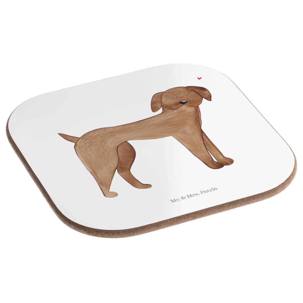 Square coaster Dog mastiff weinuntersetzer, Tassenuntersetzer, Untersetzer Kaffee, gläseruntersetzer, eckiger untersetzer, garten untersetzer, bar untersetzer, Kaffeeuntersetzer, Untersetzer Glas, esstisch untersetzer, grill untersetzer, unterleger, hartfaser untersetzer, weinflaschenuntersetzer, Untersetzer für Gläser, Glasuntersetzer, bieruntersetzer, Becheruntersetzer, Untersetzer Tee, Baruntersetzer, Untersetzer Tasse, Tischschoner, party untersetzer, weinglasuntersetzer, Tischuntersetzer, Tassen Untersetzer, deko untersetzer, Coaster, Untersetzer Gläser, Teeuntersetzer, Getränkeuntersetzer, Design Untersetzer, Flaschenuntersetzer, Quadratischer Untersetzer, Untersetzer, Holzuntersetzer, Untersetzer Quadratisch, hartfaseruntersetzer, schutzuntersetzer, Sprüche, Hund, Hunderasse, Hundebesitzer, Hundemotiv, Haustier, Tierliebhaber, Deutsche Dogge, Hunde, Great Dane, Dogge