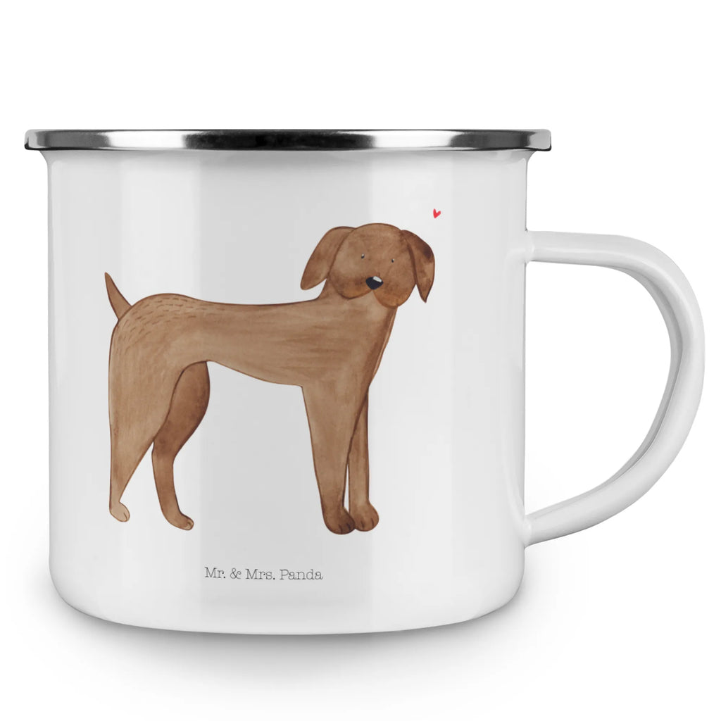 Kempingowy kubek emaliowany pies Dog niemiecki Outdoor Tasse, Emaille Tasse, Emaille Campingbecher, Emaille Trinkbecher, Metall Tasse, Emailletasse, Blechtassen, Camping Tassen Emaille, Blechtasse Outdoor, Metalltasse, Metalltasse für Camping, Camping Becher Edelstahl, Camping Becher, Emaille Becher, Emaille Becher Camping, Camping Tasse Metall, Edelstahl Trinkbecher, Blechtasse, Campingtassen, Camping Tassen, Emaille Tassen, Campingtasse, Kaffee Blechtasse, Camping Tasse Emaille, Outdoor Becher, Emaille Tasse Camping, Campingbecher, Tasse Camping, Trinkbecher, Tasse Emaille, Hund, Hundemotiv, Haustier, Hunderasse, Tierliebhaber, Hundebesitzer, Sprüche, Deutsche Dogge, Great Dane, Hunde, Dogge