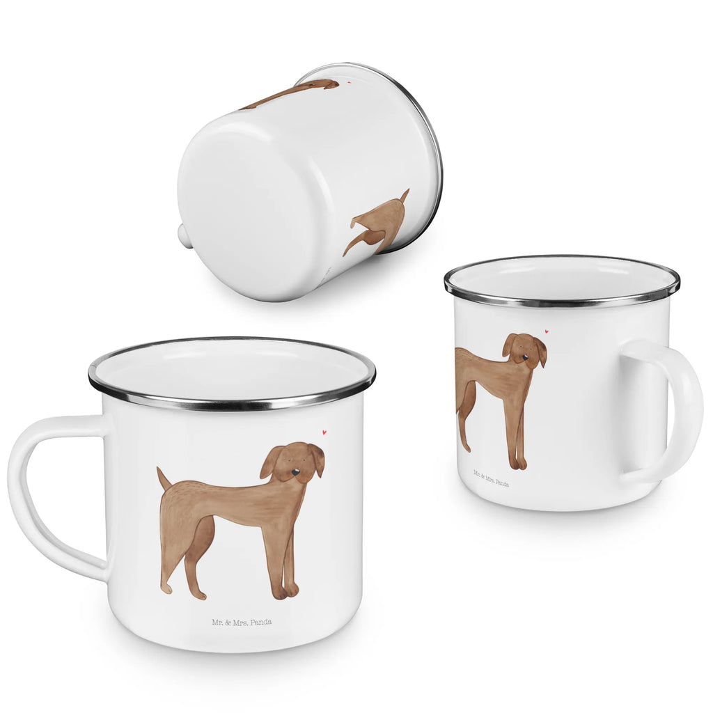 Kempingowy kubek emaliowany pies Dog niemiecki Outdoor Tasse, Emaille Tasse, Emaille Campingbecher, Emaille Trinkbecher, Metall Tasse, Emailletasse, Blechtassen, Camping Tassen Emaille, Blechtasse Outdoor, Metalltasse, Metalltasse für Camping, Camping Becher Edelstahl, Camping Becher, Emaille Becher, Emaille Becher Camping, Camping Tasse Metall, Edelstahl Trinkbecher, Blechtasse, Campingtassen, Camping Tassen, Emaille Tassen, Campingtasse, Kaffee Blechtasse, Camping Tasse Emaille, Outdoor Becher, Emaille Tasse Camping, Campingbecher, Tasse Camping, Trinkbecher, Tasse Emaille, Hund, Hundemotiv, Haustier, Hunderasse, Tierliebhaber, Hundebesitzer, Sprüche, Deutsche Dogge, Great Dane, Hunde, Dogge