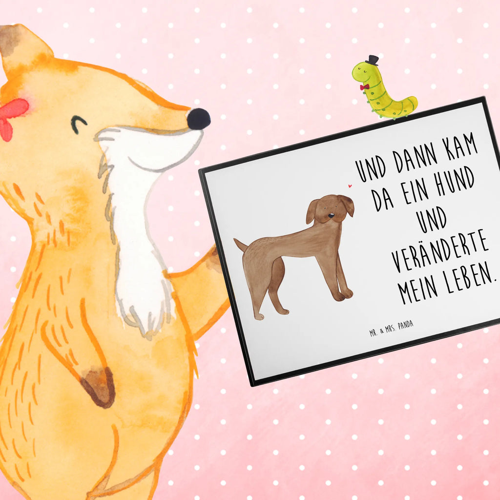 Podkładka na biurko pies Dog niemiecki schreibmatte, schreibauflagen, schreibauflage, tischpad, tischmatten, arbeitsmatte, Tischunterlage, tischauflage, schreibtischmatte, Schreibtischauflage, Schreibtisch Unterlagen, pultunterlage, schreibtischauflagen, arbeitsunterlage, schreibtischunterlagen, tischpads, schreibtischunterlage, tischauflagen, tischmatte, Schreibunterlage, Schreibtisch Matte, Hund, Hundebesitzer, Hunderasse, Sprüche, Haustier, Hundemotiv, Tierliebhaber, Deutsche Dogge, Dogge, Great Dane, Hunde