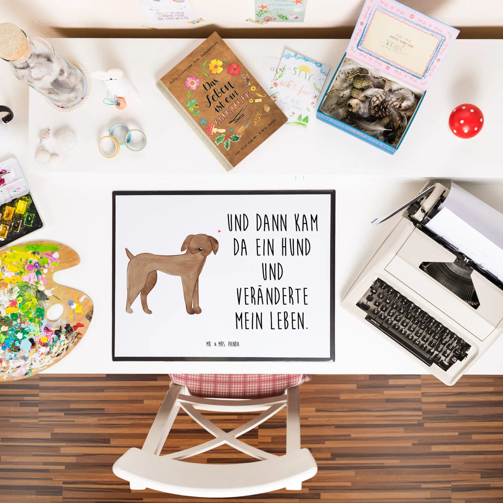 Podkładka na biurko pies Dog niemiecki schreibmatte, schreibauflagen, schreibauflage, tischpad, tischmatten, arbeitsmatte, Tischunterlage, tischauflage, schreibtischmatte, Schreibtischauflage, Schreibtisch Unterlagen, pultunterlage, schreibtischauflagen, arbeitsunterlage, schreibtischunterlagen, tischpads, schreibtischunterlage, tischauflagen, tischmatte, Schreibunterlage, Schreibtisch Matte, Hund, Hundebesitzer, Hunderasse, Sprüche, Haustier, Hundemotiv, Tierliebhaber, Deutsche Dogge, Dogge, Great Dane, Hunde