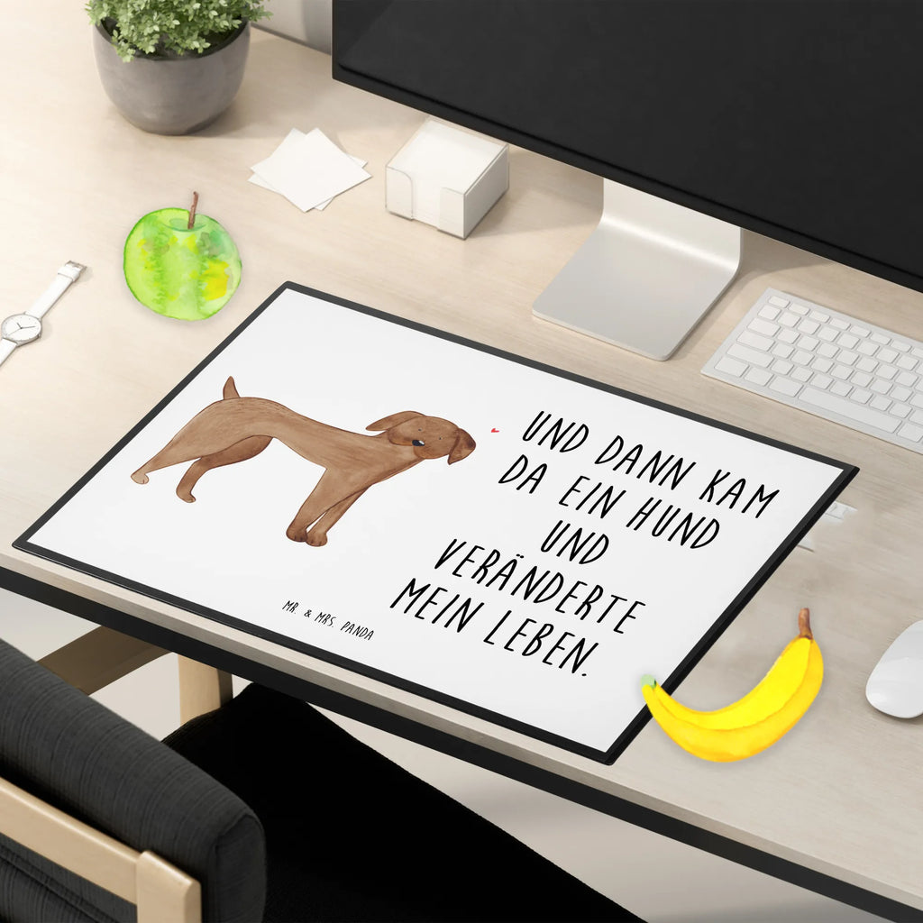 Podkładka na biurko pies Dog niemiecki schreibmatte, schreibauflagen, schreibauflage, tischpad, tischmatten, arbeitsmatte, Tischunterlage, tischauflage, schreibtischmatte, Schreibtischauflage, Schreibtisch Unterlagen, pultunterlage, schreibtischauflagen, arbeitsunterlage, schreibtischunterlagen, tischpads, schreibtischunterlage, tischauflagen, tischmatte, Schreibunterlage, Schreibtisch Matte, Hund, Hundebesitzer, Hunderasse, Sprüche, Haustier, Hundemotiv, Tierliebhaber, Deutsche Dogge, Dogge, Great Dane, Hunde