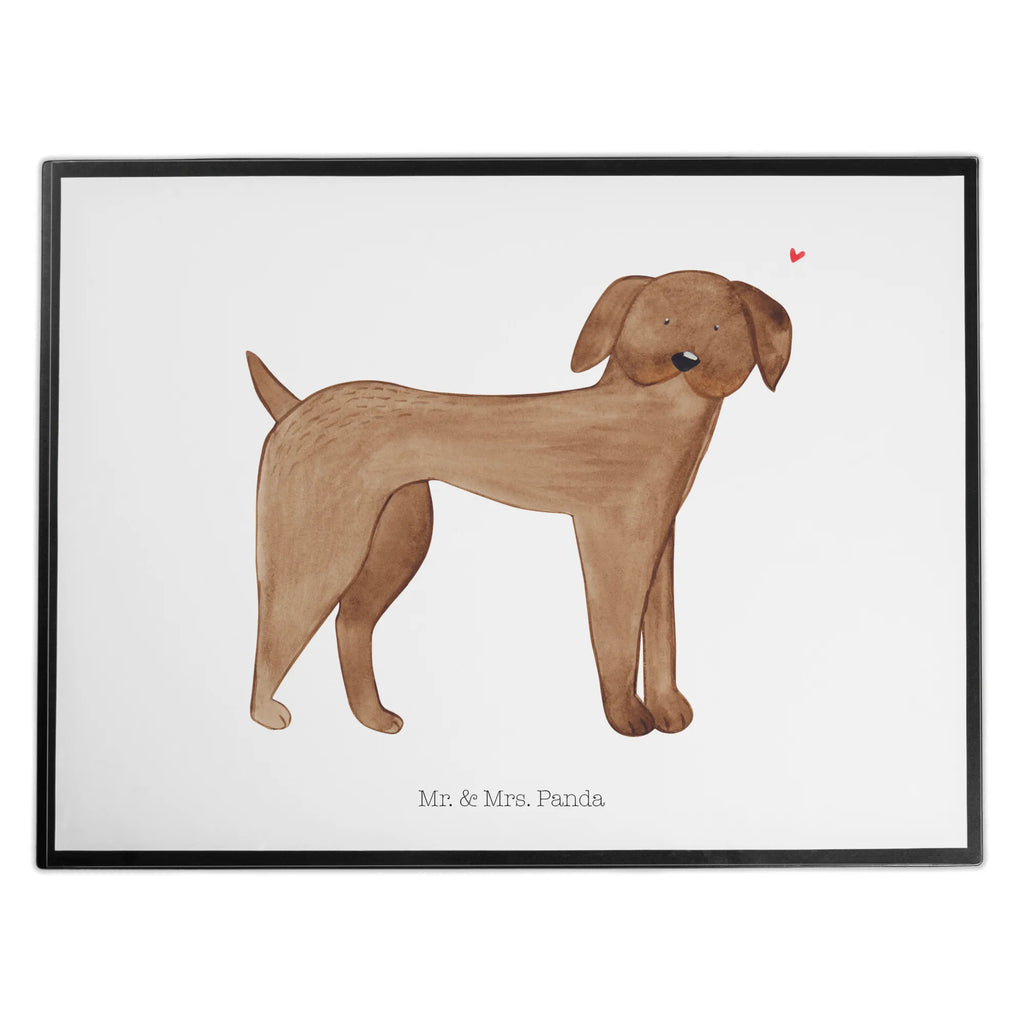 Podkładka na biurko pies Dog niemiecki schreibmatte, schreibauflagen, schreibauflage, tischpad, tischmatten, arbeitsmatte, Tischunterlage, tischauflage, schreibtischmatte, Schreibtischauflage, Schreibtisch Unterlagen, pultunterlage, schreibtischauflagen, arbeitsunterlage, schreibtischunterlagen, tischpads, schreibtischunterlage, tischauflagen, tischmatte, Schreibunterlage, Schreibtisch Matte, Hund, Hundebesitzer, Hunderasse, Sprüche, Haustier, Hundemotiv, Tierliebhaber, Deutsche Dogge, Dogge, Great Dane, Hunde