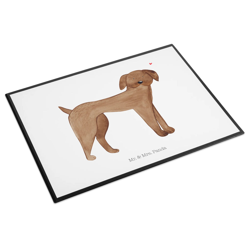 Podkładka na biurko pies Dog niemiecki schreibmatte, schreibauflagen, schreibauflage, tischpad, tischmatten, arbeitsmatte, Tischunterlage, tischauflage, schreibtischmatte, Schreibtischauflage, Schreibtisch Unterlagen, pultunterlage, schreibtischauflagen, arbeitsunterlage, schreibtischunterlagen, tischpads, schreibtischunterlage, tischauflagen, tischmatte, Schreibunterlage, Schreibtisch Matte, Hund, Hundebesitzer, Hunderasse, Sprüche, Haustier, Hundemotiv, Tierliebhaber, Deutsche Dogge, Dogge, Great Dane, Hunde