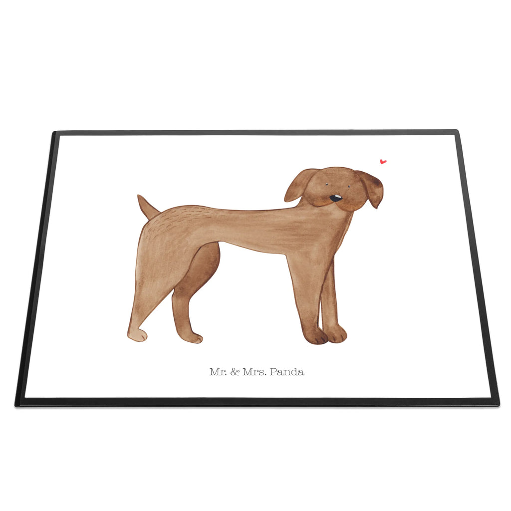 Podkładka na biurko pies Dog niemiecki schreibmatte, schreibauflagen, schreibauflage, tischpad, tischmatten, arbeitsmatte, Tischunterlage, tischauflage, schreibtischmatte, Schreibtischauflage, Schreibtisch Unterlagen, pultunterlage, schreibtischauflagen, arbeitsunterlage, schreibtischunterlagen, tischpads, schreibtischunterlage, tischauflagen, tischmatte, Schreibunterlage, Schreibtisch Matte, Hund, Hundebesitzer, Hunderasse, Sprüche, Haustier, Hundemotiv, Tierliebhaber, Deutsche Dogge, Dogge, Great Dane, Hunde