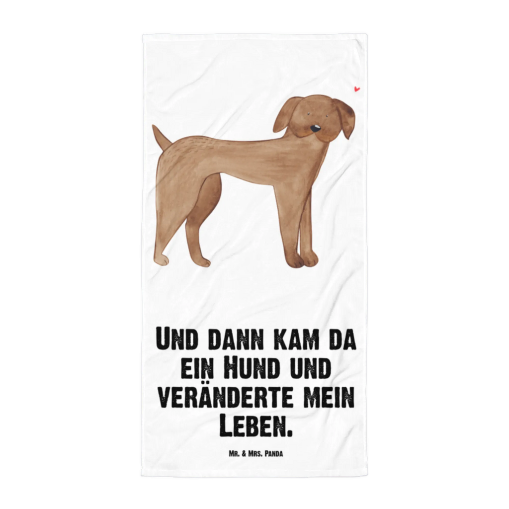 XL Badehandtuch Hund Dogge Strandhandtuch, Weiches XL Handtuch, XL Handtuch Aus Bio Baumwolle, Umweltfreundliches Handtuch Groß, Baumwoll Handtuch, Handtuch Für Wellness, Waschbares Handtuch XL, Großes Handtuch Unifarben, Großes Handtuch Für Badezimmer, Saugfähiges Großes Handtuch, Handtuch XL Aus Baumwolle, Nachhaltiges Handtuch XL, Handtuch Für Erwachsene XL, Design Handtuch XL, XL Handtuch Bunt, Handtuch Für Dusche XL, Extra Großes Handtuch, Kinderhandtuch, Handtuch Für Große Personen, Handtuch XL Für Männer, Reisehandtuch, Groß, XL Handtuch, Pflegeleichtes Handtuch Groß, Saunatuch XL, Urlaub, Saunahandtuch, Mikrofaser Handtuch XL, Handtuch mit Motiv, Badehandtuch XL, Handtuch XL Modern, Handtuch Für Strand XL, Badetuch Extra Groß, Großes Handtuch, Duschtuch XL, Handtuch Übergröße, Handtuch XL Klassisch, Badetuch Kinder, Handtuch Für Sauna Groß, Badetuch, Handtuch Groß Für Sport, Strapazierfähiges XL Handtuch, XL Handtuch Mit Muster, Handtuch XL Geschenkidee, Frottier, XL Handtuch Grau, XL Handtuch Weiß, Flauschiges Handtuch XL, Wellnessgeschenk, Handtuch XL Für Kinder, Handtuch XL Für Frauen, Hund, Hundebesitzer, Hunderasse, Sprüche, Haustier, Hundemotiv, Tierliebhaber, Great Dane, Dogge, Deutsche Dogge, Hunde