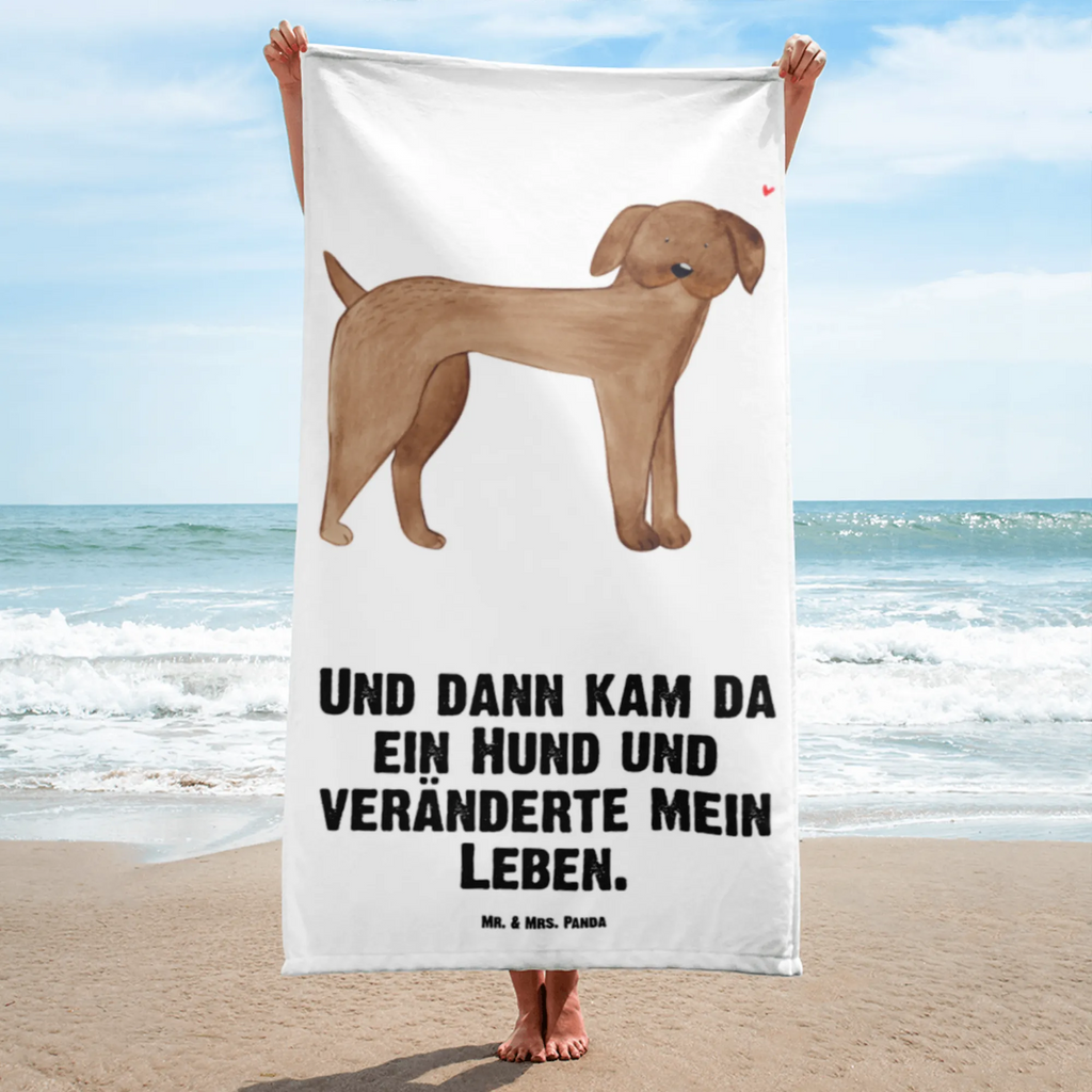 XL Badehandtuch Hund Dogge Strandhandtuch, Weiches XL Handtuch, XL Handtuch Aus Bio Baumwolle, Umweltfreundliches Handtuch Groß, Baumwoll Handtuch, Handtuch Für Wellness, Waschbares Handtuch XL, Großes Handtuch Unifarben, Großes Handtuch Für Badezimmer, Saugfähiges Großes Handtuch, Handtuch XL Aus Baumwolle, Nachhaltiges Handtuch XL, Handtuch Für Erwachsene XL, Design Handtuch XL, XL Handtuch Bunt, Handtuch Für Dusche XL, Extra Großes Handtuch, Kinderhandtuch, Handtuch Für Große Personen, Handtuch XL Für Männer, Reisehandtuch, Groß, XL Handtuch, Pflegeleichtes Handtuch Groß, Saunatuch XL, Urlaub, Saunahandtuch, Mikrofaser Handtuch XL, Handtuch mit Motiv, Badehandtuch XL, Handtuch XL Modern, Handtuch Für Strand XL, Badetuch Extra Groß, Großes Handtuch, Duschtuch XL, Handtuch Übergröße, Handtuch XL Klassisch, Badetuch Kinder, Handtuch Für Sauna Groß, Badetuch, Handtuch Groß Für Sport, Strapazierfähiges XL Handtuch, XL Handtuch Mit Muster, Handtuch XL Geschenkidee, Frottier, XL Handtuch Grau, XL Handtuch Weiß, Flauschiges Handtuch XL, Wellnessgeschenk, Handtuch XL Für Kinder, Handtuch XL Für Frauen, Hund, Hundebesitzer, Hunderasse, Sprüche, Haustier, Hundemotiv, Tierliebhaber, Great Dane, Dogge, Deutsche Dogge, Hunde