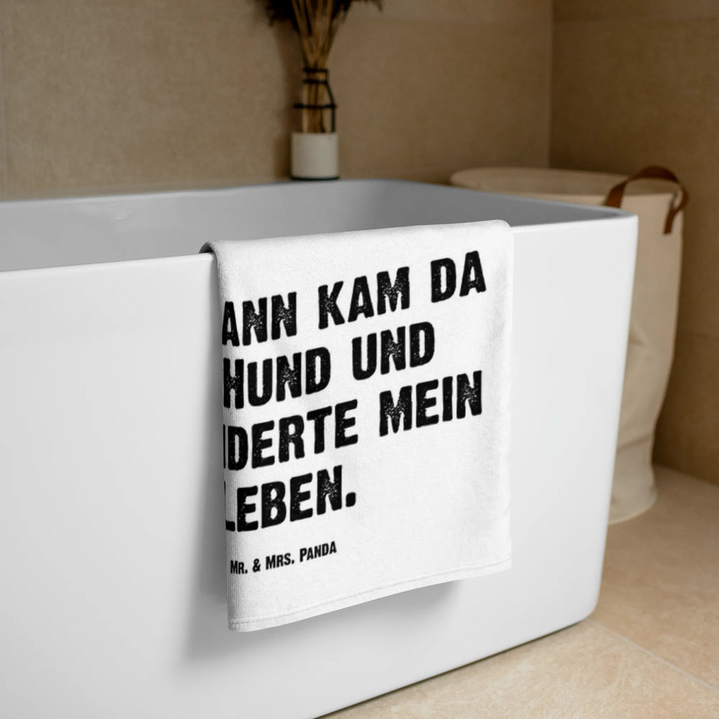 XL Badehandtuch Hund Dogge Strandhandtuch, Weiches XL Handtuch, XL Handtuch Aus Bio Baumwolle, Umweltfreundliches Handtuch Groß, Baumwoll Handtuch, Handtuch Für Wellness, Waschbares Handtuch XL, Großes Handtuch Unifarben, Großes Handtuch Für Badezimmer, Saugfähiges Großes Handtuch, Handtuch XL Aus Baumwolle, Nachhaltiges Handtuch XL, Handtuch Für Erwachsene XL, Design Handtuch XL, XL Handtuch Bunt, Handtuch Für Dusche XL, Extra Großes Handtuch, Kinderhandtuch, Handtuch Für Große Personen, Handtuch XL Für Männer, Reisehandtuch, Groß, XL Handtuch, Pflegeleichtes Handtuch Groß, Saunatuch XL, Urlaub, Saunahandtuch, Mikrofaser Handtuch XL, Handtuch mit Motiv, Badehandtuch XL, Handtuch XL Modern, Handtuch Für Strand XL, Badetuch Extra Groß, Großes Handtuch, Duschtuch XL, Handtuch Übergröße, Handtuch XL Klassisch, Badetuch Kinder, Handtuch Für Sauna Groß, Badetuch, Handtuch Groß Für Sport, Strapazierfähiges XL Handtuch, XL Handtuch Mit Muster, Handtuch XL Geschenkidee, Frottier, XL Handtuch Grau, XL Handtuch Weiß, Flauschiges Handtuch XL, Wellnessgeschenk, Handtuch XL Für Kinder, Handtuch XL Für Frauen, Hund, Hundebesitzer, Hunderasse, Sprüche, Haustier, Hundemotiv, Tierliebhaber, Great Dane, Dogge, Deutsche Dogge, Hunde