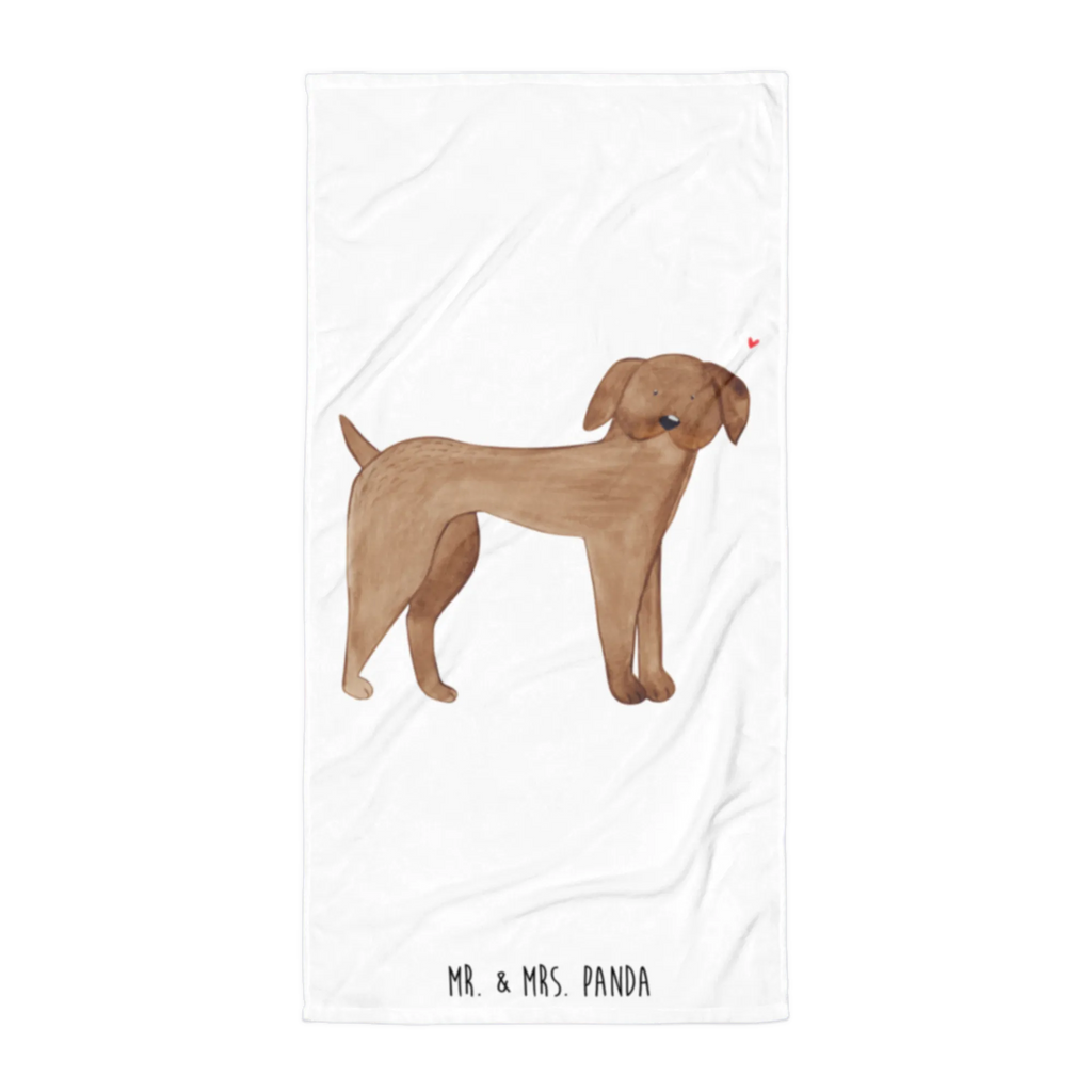 XL Badehandtuch Hund Dogge Strandhandtuch, Weiches XL Handtuch, XL Handtuch Aus Bio Baumwolle, Umweltfreundliches Handtuch Groß, Baumwoll Handtuch, Handtuch Für Wellness, Waschbares Handtuch XL, Großes Handtuch Unifarben, Großes Handtuch Für Badezimmer, Saugfähiges Großes Handtuch, Handtuch XL Aus Baumwolle, Nachhaltiges Handtuch XL, Handtuch Für Erwachsene XL, Design Handtuch XL, XL Handtuch Bunt, Handtuch Für Dusche XL, Extra Großes Handtuch, Kinderhandtuch, Handtuch Für Große Personen, Handtuch XL Für Männer, Reisehandtuch, Groß, XL Handtuch, Pflegeleichtes Handtuch Groß, Saunatuch XL, Urlaub, Saunahandtuch, Mikrofaser Handtuch XL, Handtuch mit Motiv, Badehandtuch XL, Handtuch XL Modern, Handtuch Für Strand XL, Badetuch Extra Groß, Großes Handtuch, Duschtuch XL, Handtuch Übergröße, Handtuch XL Klassisch, Badetuch Kinder, Handtuch Für Sauna Groß, Badetuch, Handtuch Groß Für Sport, Strapazierfähiges XL Handtuch, XL Handtuch Mit Muster, Handtuch XL Geschenkidee, Frottier, XL Handtuch Grau, XL Handtuch Weiß, Flauschiges Handtuch XL, Wellnessgeschenk, Handtuch XL Für Kinder, Handtuch XL Für Frauen, Hund, Hundebesitzer, Hunderasse, Sprüche, Haustier, Hundemotiv, Tierliebhaber, Great Dane, Dogge, Deutsche Dogge, Hunde