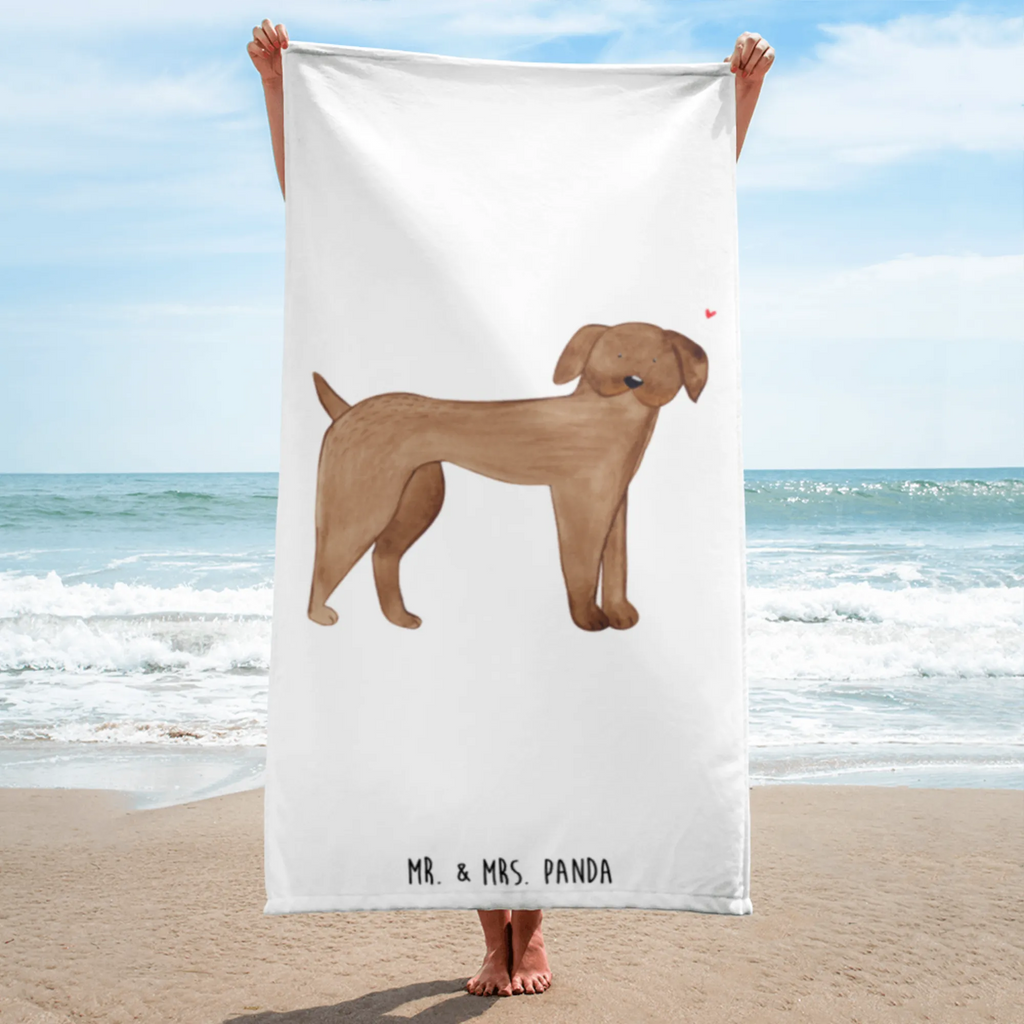 XL Badehandtuch Hund Dogge Strandhandtuch, Weiches XL Handtuch, XL Handtuch Aus Bio Baumwolle, Umweltfreundliches Handtuch Groß, Baumwoll Handtuch, Handtuch Für Wellness, Waschbares Handtuch XL, Großes Handtuch Unifarben, Großes Handtuch Für Badezimmer, Saugfähiges Großes Handtuch, Handtuch XL Aus Baumwolle, Nachhaltiges Handtuch XL, Handtuch Für Erwachsene XL, Design Handtuch XL, XL Handtuch Bunt, Handtuch Für Dusche XL, Extra Großes Handtuch, Kinderhandtuch, Handtuch Für Große Personen, Handtuch XL Für Männer, Reisehandtuch, Groß, XL Handtuch, Pflegeleichtes Handtuch Groß, Saunatuch XL, Urlaub, Saunahandtuch, Mikrofaser Handtuch XL, Handtuch mit Motiv, Badehandtuch XL, Handtuch XL Modern, Handtuch Für Strand XL, Badetuch Extra Groß, Großes Handtuch, Duschtuch XL, Handtuch Übergröße, Handtuch XL Klassisch, Badetuch Kinder, Handtuch Für Sauna Groß, Badetuch, Handtuch Groß Für Sport, Strapazierfähiges XL Handtuch, XL Handtuch Mit Muster, Handtuch XL Geschenkidee, Frottier, XL Handtuch Grau, XL Handtuch Weiß, Flauschiges Handtuch XL, Wellnessgeschenk, Handtuch XL Für Kinder, Handtuch XL Für Frauen, Hund, Hundebesitzer, Hunderasse, Sprüche, Haustier, Hundemotiv, Tierliebhaber, Great Dane, Dogge, Deutsche Dogge, Hunde