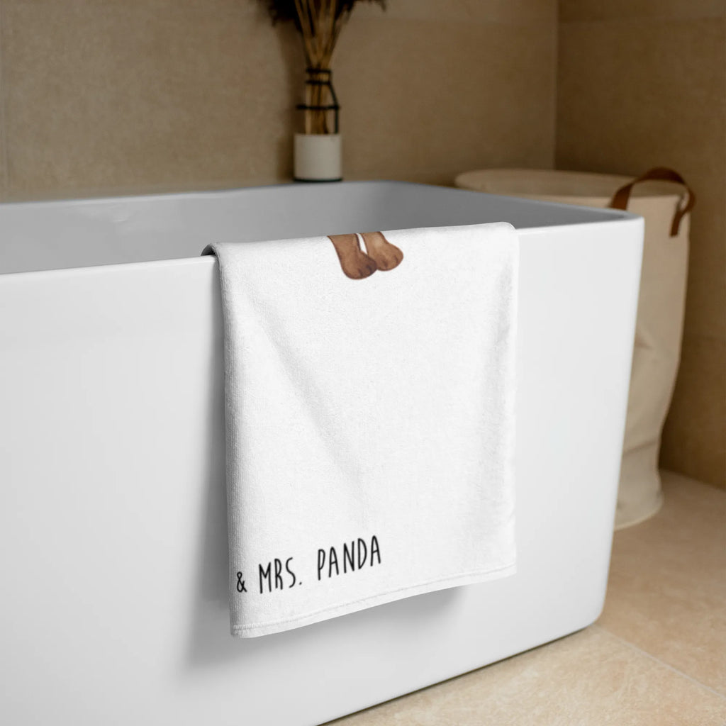 XL Badehandtuch Hund Dogge Strandhandtuch, Weiches XL Handtuch, XL Handtuch Aus Bio Baumwolle, Umweltfreundliches Handtuch Groß, Baumwoll Handtuch, Handtuch Für Wellness, Waschbares Handtuch XL, Großes Handtuch Unifarben, Großes Handtuch Für Badezimmer, Saugfähiges Großes Handtuch, Handtuch XL Aus Baumwolle, Nachhaltiges Handtuch XL, Handtuch Für Erwachsene XL, Design Handtuch XL, XL Handtuch Bunt, Handtuch Für Dusche XL, Extra Großes Handtuch, Kinderhandtuch, Handtuch Für Große Personen, Handtuch XL Für Männer, Reisehandtuch, Groß, XL Handtuch, Pflegeleichtes Handtuch Groß, Saunatuch XL, Urlaub, Saunahandtuch, Mikrofaser Handtuch XL, Handtuch mit Motiv, Badehandtuch XL, Handtuch XL Modern, Handtuch Für Strand XL, Badetuch Extra Groß, Großes Handtuch, Duschtuch XL, Handtuch Übergröße, Handtuch XL Klassisch, Badetuch Kinder, Handtuch Für Sauna Groß, Badetuch, Handtuch Groß Für Sport, Strapazierfähiges XL Handtuch, XL Handtuch Mit Muster, Handtuch XL Geschenkidee, Frottier, XL Handtuch Grau, XL Handtuch Weiß, Flauschiges Handtuch XL, Wellnessgeschenk, Handtuch XL Für Kinder, Handtuch XL Für Frauen, Hund, Hundebesitzer, Hunderasse, Sprüche, Haustier, Hundemotiv, Tierliebhaber, Great Dane, Dogge, Deutsche Dogge, Hunde