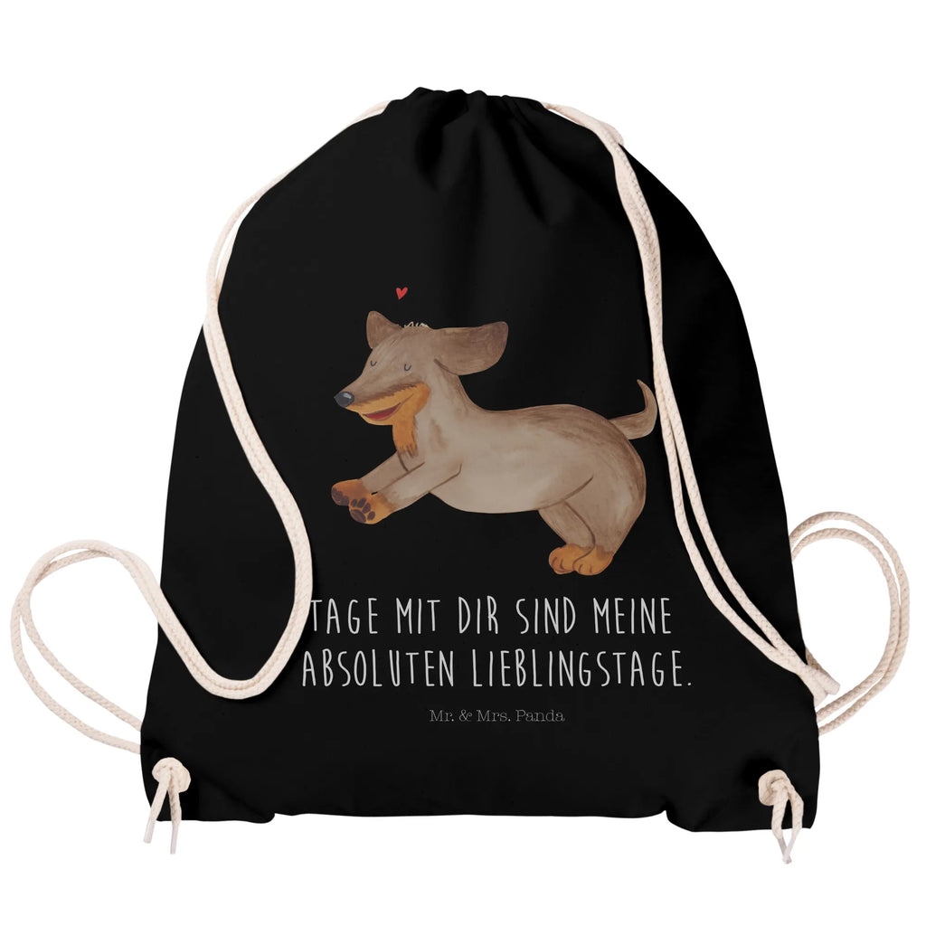 Drawstring bag Dog dachshund Sportbeutel Kindergarten, Öko Sportbeutel, Sportbeutel Geschenkidee, Turnbeutel Mit Kordel, Sportbeutel Für Kinder, Sportbeutel Groß, Sportbeutel Mädchen, Sportbeutel Herren, Sportbeutel Für Sport, Sportbeutel Faltbar, Sportbeutel Damen, Sportbeutel Mit Fach, Turnbeutel Kinder, Sportbeutel Für Erwachsene, Sportbeutel Schule, Sportbeutel Weiß, Sportbeutel Leicht, Turnbeutel Mit Motiv, Sportbeutel Training, Sportbeutel Bedruckt, Sportbeutel Schwarz, Sportbeutel Kita, Sportbeutel Für Freizeit, Turnbeutel, Sportrucksack, Sportbeutel Fitness, Sportbeutel Set, Turnbeutel Schule, Sportbeutel Aus Baumwolle, Sportbeutel Mit Kordelzug, Sportbeutel Klein, Sportbeutel Aus Polyester, Sportbeutel Mit Reißverschluss, Sportbeutel Wasserabweisend, Gymbag, Sportbeutel, Sportbeutel Outdoor, Sportbeutel Bunt, Sportbeutel Jungen, Sportbeutel Waschbar, Sportbeutel Nachhaltig, Hund, Hundemotiv, Haustier, Hunderasse, Tierliebhaber, Hundebesitzer, Sprüche, happy dog, Hunde, Dackel, Dachshund