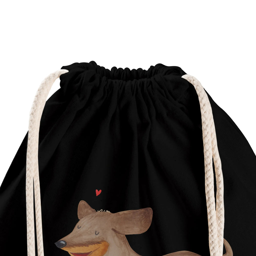 Drawstring bag Dog dachshund Sportbeutel Kindergarten, Öko Sportbeutel, Sportbeutel Geschenkidee, Turnbeutel Mit Kordel, Sportbeutel Für Kinder, Sportbeutel Groß, Sportbeutel Mädchen, Sportbeutel Herren, Sportbeutel Für Sport, Sportbeutel Faltbar, Sportbeutel Damen, Sportbeutel Mit Fach, Turnbeutel Kinder, Sportbeutel Für Erwachsene, Sportbeutel Schule, Sportbeutel Weiß, Sportbeutel Leicht, Turnbeutel Mit Motiv, Sportbeutel Training, Sportbeutel Bedruckt, Sportbeutel Schwarz, Sportbeutel Kita, Sportbeutel Für Freizeit, Turnbeutel, Sportrucksack, Sportbeutel Fitness, Sportbeutel Set, Turnbeutel Schule, Sportbeutel Aus Baumwolle, Sportbeutel Mit Kordelzug, Sportbeutel Klein, Sportbeutel Aus Polyester, Sportbeutel Mit Reißverschluss, Sportbeutel Wasserabweisend, Gymbag, Sportbeutel, Sportbeutel Outdoor, Sportbeutel Bunt, Sportbeutel Jungen, Sportbeutel Waschbar, Sportbeutel Nachhaltig, Hund, Hundemotiv, Haustier, Hunderasse, Tierliebhaber, Hundebesitzer, Sprüche, happy dog, Hunde, Dackel, Dachshund