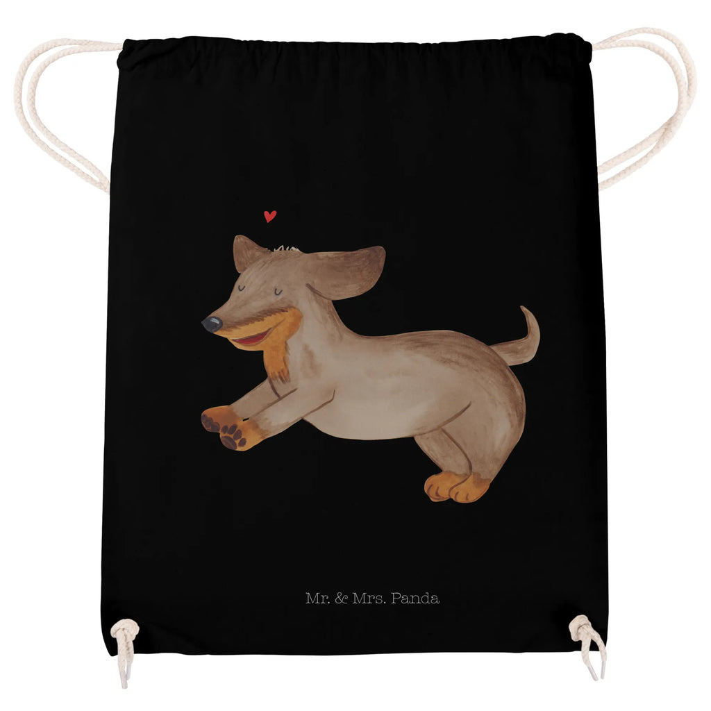 Drawstring bag Dog dachshund Sportbeutel Kindergarten, Öko Sportbeutel, Sportbeutel Geschenkidee, Turnbeutel Mit Kordel, Sportbeutel Für Kinder, Sportbeutel Groß, Sportbeutel Mädchen, Sportbeutel Herren, Sportbeutel Für Sport, Sportbeutel Faltbar, Sportbeutel Damen, Sportbeutel Mit Fach, Turnbeutel Kinder, Sportbeutel Für Erwachsene, Sportbeutel Schule, Sportbeutel Weiß, Sportbeutel Leicht, Turnbeutel Mit Motiv, Sportbeutel Training, Sportbeutel Bedruckt, Sportbeutel Schwarz, Sportbeutel Kita, Sportbeutel Für Freizeit, Turnbeutel, Sportrucksack, Sportbeutel Fitness, Sportbeutel Set, Turnbeutel Schule, Sportbeutel Aus Baumwolle, Sportbeutel Mit Kordelzug, Sportbeutel Klein, Sportbeutel Aus Polyester, Sportbeutel Mit Reißverschluss, Sportbeutel Wasserabweisend, Gymbag, Sportbeutel, Sportbeutel Outdoor, Sportbeutel Bunt, Sportbeutel Jungen, Sportbeutel Waschbar, Sportbeutel Nachhaltig, Hund, Hundemotiv, Haustier, Hunderasse, Tierliebhaber, Hundebesitzer, Sprüche, happy dog, Hunde, Dackel, Dachshund