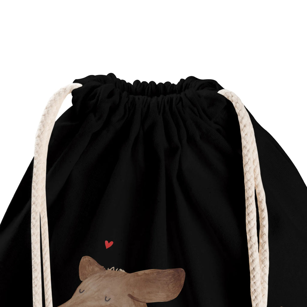 Drawstring bag Dog dachshund Sportbeutel Kindergarten, Öko Sportbeutel, Sportbeutel Geschenkidee, Turnbeutel Mit Kordel, Sportbeutel Für Kinder, Sportbeutel Groß, Sportbeutel Mädchen, Sportbeutel Herren, Sportbeutel Für Sport, Sportbeutel Faltbar, Sportbeutel Damen, Sportbeutel Mit Fach, Turnbeutel Kinder, Sportbeutel Für Erwachsene, Sportbeutel Schule, Sportbeutel Weiß, Sportbeutel Leicht, Turnbeutel Mit Motiv, Sportbeutel Training, Sportbeutel Bedruckt, Sportbeutel Schwarz, Sportbeutel Kita, Sportbeutel Für Freizeit, Turnbeutel, Sportrucksack, Sportbeutel Fitness, Sportbeutel Set, Turnbeutel Schule, Sportbeutel Aus Baumwolle, Sportbeutel Mit Kordelzug, Sportbeutel Klein, Sportbeutel Aus Polyester, Sportbeutel Mit Reißverschluss, Sportbeutel Wasserabweisend, Gymbag, Sportbeutel, Sportbeutel Outdoor, Sportbeutel Bunt, Sportbeutel Jungen, Sportbeutel Waschbar, Sportbeutel Nachhaltig, Hund, Hundemotiv, Haustier, Hunderasse, Tierliebhaber, Hundebesitzer, Sprüche, happy dog, Hunde, Dackel, Dachshund