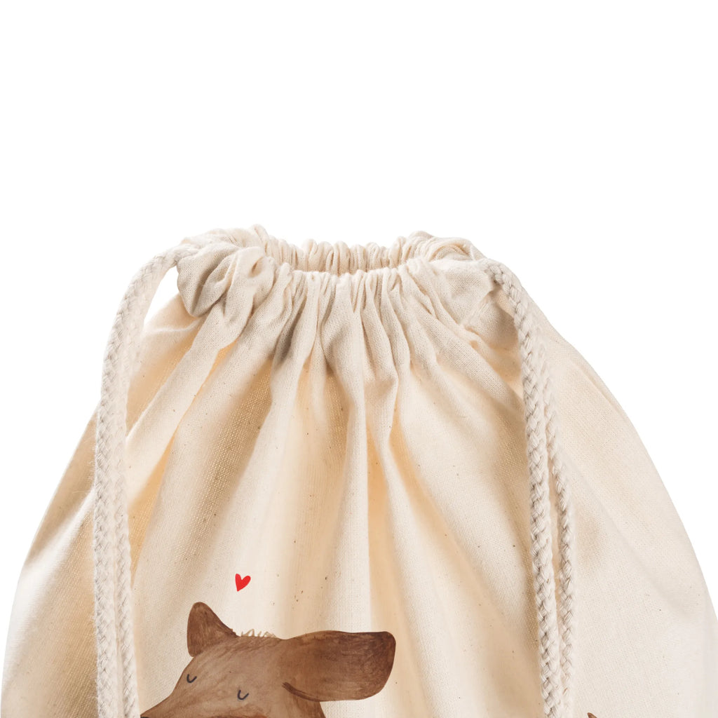 Drawstring bag Dog dachshund Sportbeutel Kindergarten, Öko Sportbeutel, Sportbeutel Geschenkidee, Turnbeutel Mit Kordel, Sportbeutel Für Kinder, Sportbeutel Groß, Sportbeutel Mädchen, Sportbeutel Herren, Sportbeutel Für Sport, Sportbeutel Faltbar, Sportbeutel Damen, Sportbeutel Mit Fach, Turnbeutel Kinder, Sportbeutel Für Erwachsene, Sportbeutel Schule, Sportbeutel Weiß, Sportbeutel Leicht, Turnbeutel Mit Motiv, Sportbeutel Training, Sportbeutel Bedruckt, Sportbeutel Schwarz, Sportbeutel Kita, Sportbeutel Für Freizeit, Turnbeutel, Sportrucksack, Sportbeutel Fitness, Sportbeutel Set, Turnbeutel Schule, Sportbeutel Aus Baumwolle, Sportbeutel Mit Kordelzug, Sportbeutel Klein, Sportbeutel Aus Polyester, Sportbeutel Mit Reißverschluss, Sportbeutel Wasserabweisend, Gymbag, Sportbeutel, Sportbeutel Outdoor, Sportbeutel Bunt, Sportbeutel Jungen, Sportbeutel Waschbar, Sportbeutel Nachhaltig, Hund, Hundemotiv, Haustier, Hunderasse, Tierliebhaber, Hundebesitzer, Sprüche, happy dog, Hunde, Dackel, Dachshund