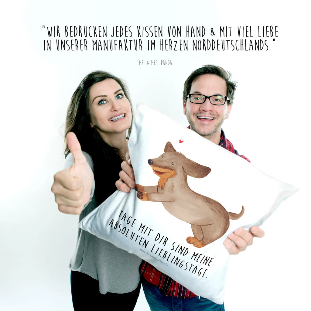 Cushion Dog dachshund soft, 40x40, settee, 40 x 40, Pillow, pillows, cushion, sofa, bedroom, pad, bed, fluffy, couch, pillow case, dog, mutt, hound, woof, dog mama, dog breed, love dogs, love for dogs, dog decorative items, bag with dog print, funny gifts for dog owners, what do you give a dog lover, Christmas gifts for dogs, gifts for dogs, dog sayings, happy dog, dachshund, dogs, basset hound