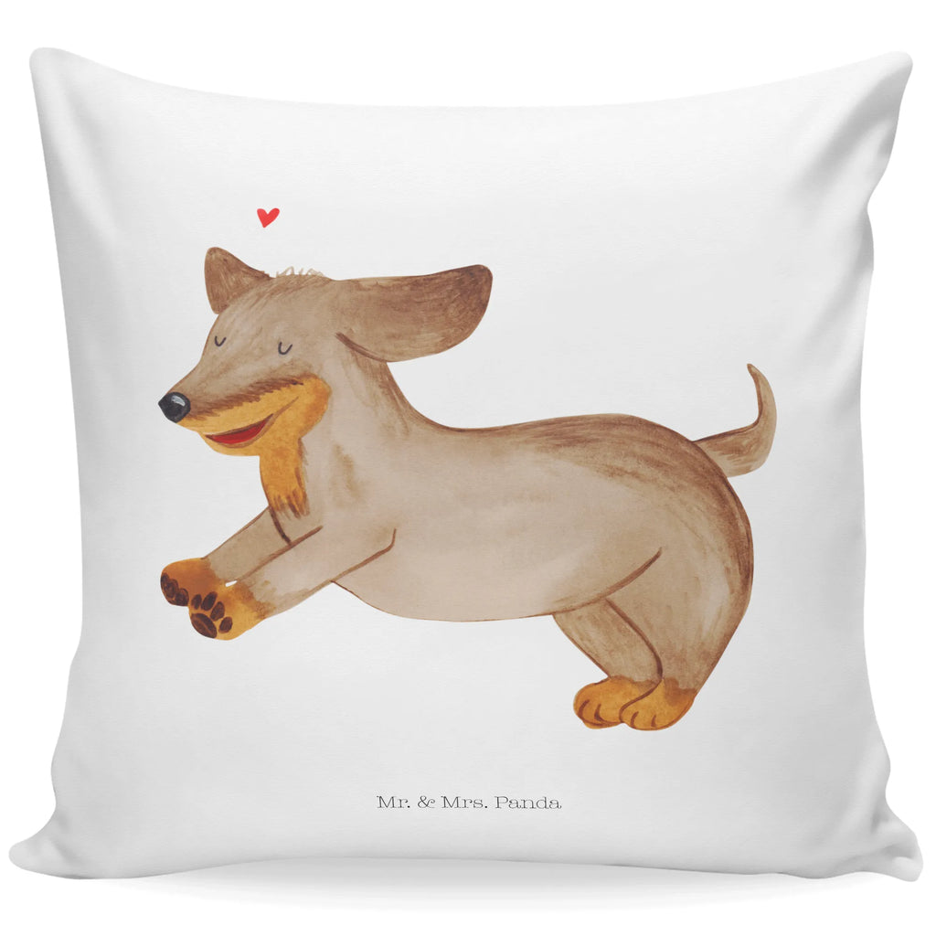 Cushion Dog dachshund soft, 40x40, settee, 40 x 40, Pillow, pillows, cushion, sofa, bedroom, pad, bed, fluffy, couch, pillow case, dog, mutt, hound, woof, dog mama, dog breed, love dogs, love for dogs, dog decorative items, bag with dog print, funny gifts for dog owners, what do you give a dog lover, Christmas gifts for dogs, gifts for dogs, dog sayings, happy dog, dachshund, dogs, basset hound
