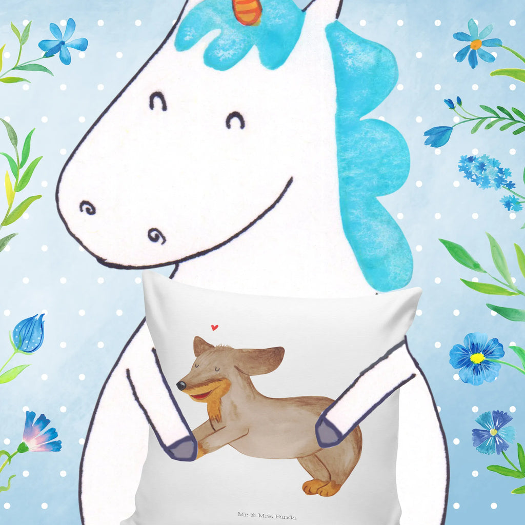 Cushion Dog dachshund soft, 40x40, settee, 40 x 40, Pillow, pillows, cushion, sofa, bedroom, pad, bed, fluffy, couch, pillow case, dog, mutt, hound, woof, dog mama, dog breed, love dogs, love for dogs, dog decorative items, bag with dog print, funny gifts for dog owners, what do you give a dog lover, Christmas gifts for dogs, gifts for dogs, dog sayings, happy dog, dachshund, dogs, basset hound