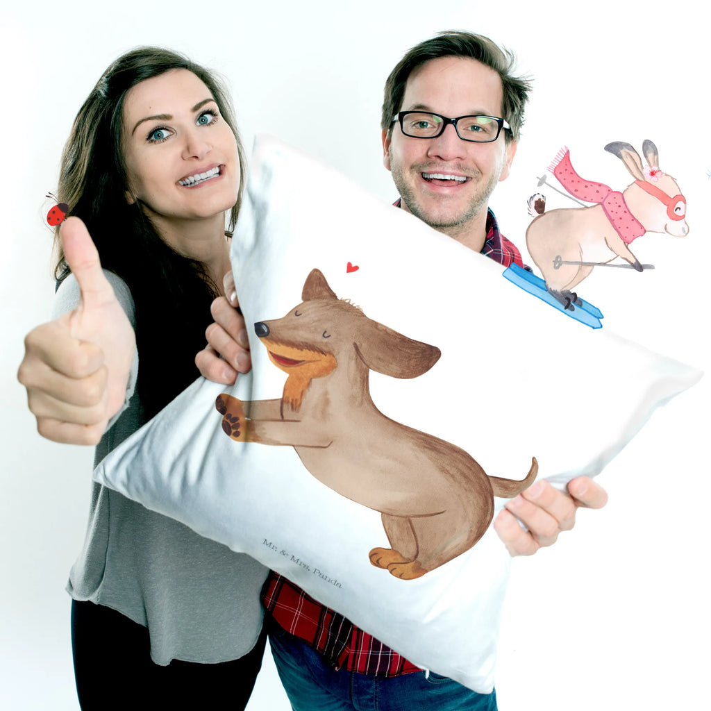 Cushion Dog dachshund soft, 40x40, settee, 40 x 40, Pillow, pillows, cushion, sofa, bedroom, pad, bed, fluffy, couch, pillow case, dog, mutt, hound, woof, dog mama, dog breed, love dogs, love for dogs, dog decorative items, bag with dog print, funny gifts for dog owners, what do you give a dog lover, Christmas gifts for dogs, gifts for dogs, dog sayings, happy dog, dachshund, dogs, basset hound