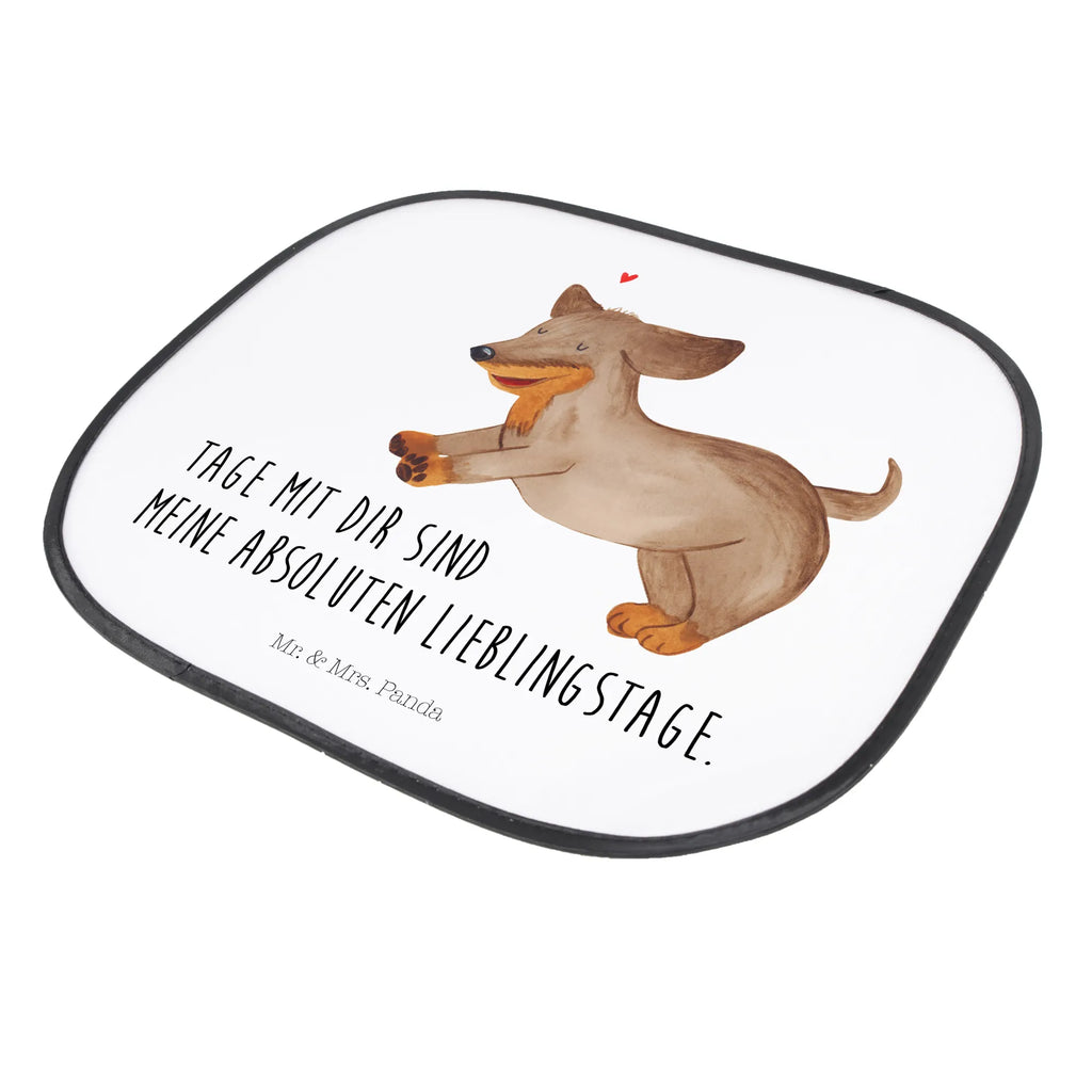 Osłona przeciwsłoneczna do samochodu pies Jamnik Sonnenschutz Autoscheibe, Sonnenschutz Auto Saugnapf, Sonnenblende Auto, Auto Sonnenschutz, Sonnenschutz Kinder Auto, Auto Sonnenblende, Sonnenschutz Auto Kinder, Sonnenschutz Baby Auto, Auto Sonnenschutzfolie, Baby Sonnenschutz Auto Fenster, Sonnenschutz Auto Seitenscheibe, Sonnenschutz Auto ohne Saugnapf, Sonnenschutz für Autoscheiben, Sonnenschutz Auto Fenster, Sonnenschutz fürs Auto, Autoscheiben Sonnenschutz, Sonnenschutz Auto Heckscheibe, Auto Sonnenschutz klappbar, Kinder Sonnenschutz Auto Fenster, Sonnenschutz Auto, Auto Sichtschutz, Sonnenschutz für Auto, Auto Sonnenschutz Reise, Auto Verdunkelung, Sonnenschutz Auto Baby, Autosonnenschutz, Sonnenschutz Auto Tiere, Auto Sonnenschutz UV Schutz, Auto Sonnenschutz mit Motiv, Sonnenschutz Auto selbsthaftend, Sonnenschutzfolie Auto, Sonnenschutz Auto mit Fensteröffnung, Sonnenschutz Auto Frontscheibe, Sonnenschutz Auto ohne Kleben, Auto Sonnenschutz universal, Hund, Hundemotiv, Haustier, Hunderasse, Tierliebhaber, Hundebesitzer, Sprüche, Dackel, Hunde, happy dog, Dachshund