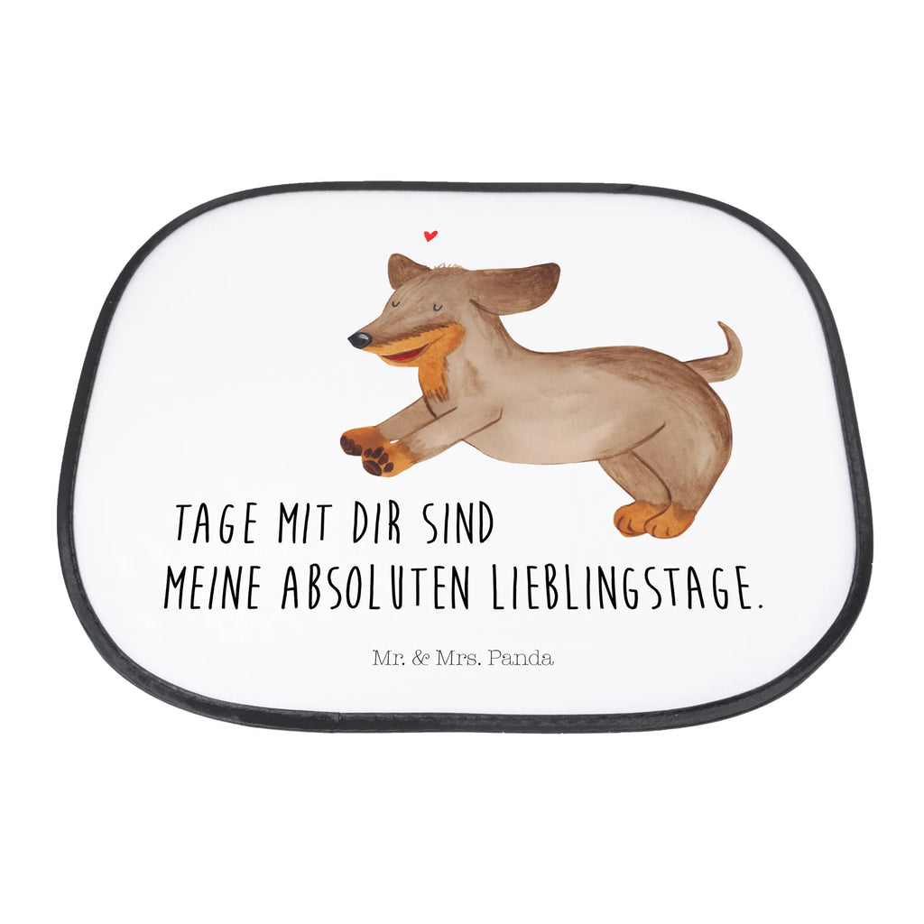 Osłona przeciwsłoneczna do samochodu pies Jamnik Sonnenschutz Autoscheibe, Sonnenschutz Auto Saugnapf, Sonnenblende Auto, Auto Sonnenschutz, Sonnenschutz Kinder Auto, Auto Sonnenblende, Sonnenschutz Auto Kinder, Sonnenschutz Baby Auto, Auto Sonnenschutzfolie, Baby Sonnenschutz Auto Fenster, Sonnenschutz Auto Seitenscheibe, Sonnenschutz Auto ohne Saugnapf, Sonnenschutz für Autoscheiben, Sonnenschutz Auto Fenster, Sonnenschutz fürs Auto, Autoscheiben Sonnenschutz, Sonnenschutz Auto Heckscheibe, Auto Sonnenschutz klappbar, Kinder Sonnenschutz Auto Fenster, Sonnenschutz Auto, Auto Sichtschutz, Sonnenschutz für Auto, Auto Sonnenschutz Reise, Auto Verdunkelung, Sonnenschutz Auto Baby, Autosonnenschutz, Sonnenschutz Auto Tiere, Auto Sonnenschutz UV Schutz, Auto Sonnenschutz mit Motiv, Sonnenschutz Auto selbsthaftend, Sonnenschutzfolie Auto, Sonnenschutz Auto mit Fensteröffnung, Sonnenschutz Auto Frontscheibe, Sonnenschutz Auto ohne Kleben, Auto Sonnenschutz universal, Hund, Hundemotiv, Haustier, Hunderasse, Tierliebhaber, Hundebesitzer, Sprüche, Dackel, Hunde, happy dog, Dachshund