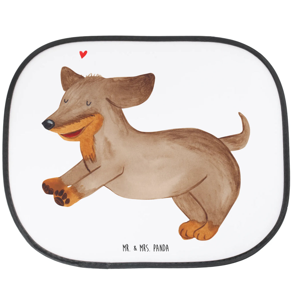 Osłona przeciwsłoneczna do samochodu pies Jamnik Sonnenschutz Autoscheibe, Sonnenschutz Auto Saugnapf, Sonnenblende Auto, Auto Sonnenschutz, Sonnenschutz Kinder Auto, Auto Sonnenblende, Sonnenschutz Auto Kinder, Sonnenschutz Baby Auto, Auto Sonnenschutzfolie, Baby Sonnenschutz Auto Fenster, Sonnenschutz Auto Seitenscheibe, Sonnenschutz Auto ohne Saugnapf, Sonnenschutz für Autoscheiben, Sonnenschutz Auto Fenster, Sonnenschutz fürs Auto, Autoscheiben Sonnenschutz, Sonnenschutz Auto Heckscheibe, Auto Sonnenschutz klappbar, Kinder Sonnenschutz Auto Fenster, Sonnenschutz Auto, Auto Sichtschutz, Sonnenschutz für Auto, Auto Sonnenschutz Reise, Auto Verdunkelung, Sonnenschutz Auto Baby, Autosonnenschutz, Sonnenschutz Auto Tiere, Auto Sonnenschutz UV Schutz, Auto Sonnenschutz mit Motiv, Sonnenschutz Auto selbsthaftend, Sonnenschutzfolie Auto, Sonnenschutz Auto mit Fensteröffnung, Sonnenschutz Auto Frontscheibe, Sonnenschutz Auto ohne Kleben, Auto Sonnenschutz universal, Hund, Hundemotiv, Haustier, Hunderasse, Tierliebhaber, Hundebesitzer, Sprüche, Dackel, Hunde, happy dog, Dachshund