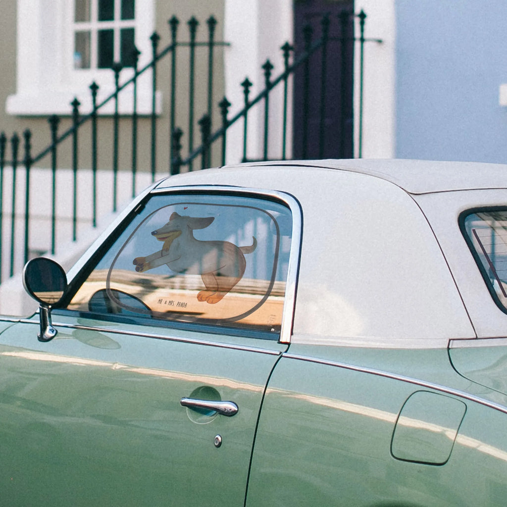 Osłona przeciwsłoneczna do samochodu pies Jamnik Sonnenschutz Autoscheibe, Sonnenschutz Auto Saugnapf, Sonnenblende Auto, Auto Sonnenschutz, Sonnenschutz Kinder Auto, Auto Sonnenblende, Sonnenschutz Auto Kinder, Sonnenschutz Baby Auto, Auto Sonnenschutzfolie, Baby Sonnenschutz Auto Fenster, Sonnenschutz Auto Seitenscheibe, Sonnenschutz Auto ohne Saugnapf, Sonnenschutz für Autoscheiben, Sonnenschutz Auto Fenster, Sonnenschutz fürs Auto, Autoscheiben Sonnenschutz, Sonnenschutz Auto Heckscheibe, Auto Sonnenschutz klappbar, Kinder Sonnenschutz Auto Fenster, Sonnenschutz Auto, Auto Sichtschutz, Sonnenschutz für Auto, Auto Sonnenschutz Reise, Auto Verdunkelung, Sonnenschutz Auto Baby, Autosonnenschutz, Sonnenschutz Auto Tiere, Auto Sonnenschutz UV Schutz, Auto Sonnenschutz mit Motiv, Sonnenschutz Auto selbsthaftend, Sonnenschutzfolie Auto, Sonnenschutz Auto mit Fensteröffnung, Sonnenschutz Auto Frontscheibe, Sonnenschutz Auto ohne Kleben, Auto Sonnenschutz universal, Hund, Hundemotiv, Haustier, Hunderasse, Tierliebhaber, Hundebesitzer, Sprüche, Dackel, Hunde, happy dog, Dachshund