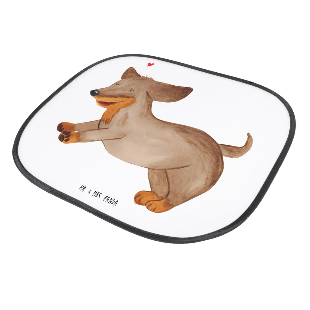 Osłona przeciwsłoneczna do samochodu pies Jamnik Sonnenschutz Autoscheibe, Sonnenschutz Auto Saugnapf, Sonnenblende Auto, Auto Sonnenschutz, Sonnenschutz Kinder Auto, Auto Sonnenblende, Sonnenschutz Auto Kinder, Sonnenschutz Baby Auto, Auto Sonnenschutzfolie, Baby Sonnenschutz Auto Fenster, Sonnenschutz Auto Seitenscheibe, Sonnenschutz Auto ohne Saugnapf, Sonnenschutz für Autoscheiben, Sonnenschutz Auto Fenster, Sonnenschutz fürs Auto, Autoscheiben Sonnenschutz, Sonnenschutz Auto Heckscheibe, Auto Sonnenschutz klappbar, Kinder Sonnenschutz Auto Fenster, Sonnenschutz Auto, Auto Sichtschutz, Sonnenschutz für Auto, Auto Sonnenschutz Reise, Auto Verdunkelung, Sonnenschutz Auto Baby, Autosonnenschutz, Sonnenschutz Auto Tiere, Auto Sonnenschutz UV Schutz, Auto Sonnenschutz mit Motiv, Sonnenschutz Auto selbsthaftend, Sonnenschutzfolie Auto, Sonnenschutz Auto mit Fensteröffnung, Sonnenschutz Auto Frontscheibe, Sonnenschutz Auto ohne Kleben, Auto Sonnenschutz universal, Hund, Hundemotiv, Haustier, Hunderasse, Tierliebhaber, Hundebesitzer, Sprüche, Dackel, Hunde, happy dog, Dachshund