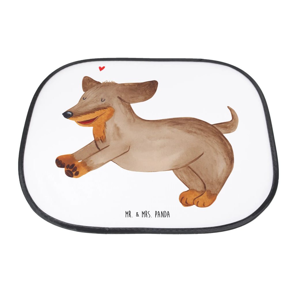 Osłona przeciwsłoneczna do samochodu pies Jamnik Sonnenschutz Autoscheibe, Sonnenschutz Auto Saugnapf, Sonnenblende Auto, Auto Sonnenschutz, Sonnenschutz Kinder Auto, Auto Sonnenblende, Sonnenschutz Auto Kinder, Sonnenschutz Baby Auto, Auto Sonnenschutzfolie, Baby Sonnenschutz Auto Fenster, Sonnenschutz Auto Seitenscheibe, Sonnenschutz Auto ohne Saugnapf, Sonnenschutz für Autoscheiben, Sonnenschutz Auto Fenster, Sonnenschutz fürs Auto, Autoscheiben Sonnenschutz, Sonnenschutz Auto Heckscheibe, Auto Sonnenschutz klappbar, Kinder Sonnenschutz Auto Fenster, Sonnenschutz Auto, Auto Sichtschutz, Sonnenschutz für Auto, Auto Sonnenschutz Reise, Auto Verdunkelung, Sonnenschutz Auto Baby, Autosonnenschutz, Sonnenschutz Auto Tiere, Auto Sonnenschutz UV Schutz, Auto Sonnenschutz mit Motiv, Sonnenschutz Auto selbsthaftend, Sonnenschutzfolie Auto, Sonnenschutz Auto mit Fensteröffnung, Sonnenschutz Auto Frontscheibe, Sonnenschutz Auto ohne Kleben, Auto Sonnenschutz universal, Hund, Hundemotiv, Haustier, Hunderasse, Tierliebhaber, Hundebesitzer, Sprüche, Dackel, Hunde, happy dog, Dachshund