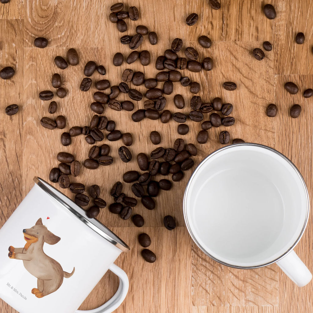 Kempingowy kubek emaliowany pies Jamnik Outdoor Tasse, Outdoor Becher, Camping Tasse Emaille, Camping Becher Edelstahl, Emaille Campingbecher, Metalltasse für Camping, Camping Becher, Campingbecher, Camping Tassen, Tasse Camping, Campingtasse, Camping Tassen Emaille, Blechtassen, Emaille Tasse, Trinkbecher, Emaille Trinkbecher, Blechtasse Outdoor, Kaffee Blechtasse, Emaille Tassen, Tasse Emaille, Blechtasse, Emailletasse, Metalltasse, Camping Tasse Metall, Edelstahl Trinkbecher, Emaille Becher Camping, Metall Tasse, Emaille Becher, Emaille Tasse Camping, Campingtassen, Hund, Hundemotiv, Haustier, Hunderasse, Tierliebhaber, Hundebesitzer, Sprüche, Dachshund, Hunde, Dackel, happy dog