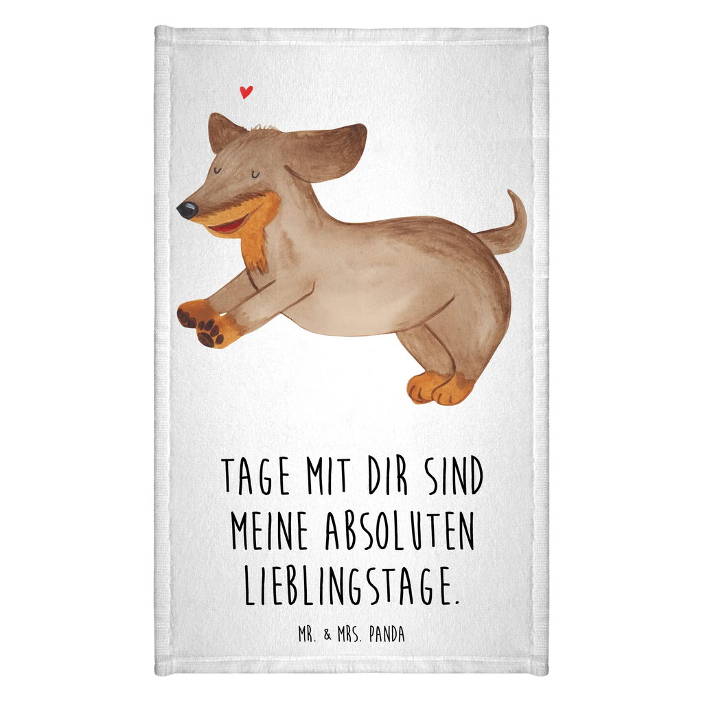 Hand towel Dog dachshund Mittelgroßes Handtuch, Handtuch Aus Baumwolle 50x100, Handtuch Für Alltag 50x100, Graues Handtuch 50x100, Handtuch Geschenk 50x100, Handtuch Für Badezimmer 50x100, Weiches Handtuch 50x100, Handtuch Für Küche 50x100, Handtuch 50x100, Buntes Handtuch 50x100, Modernes Handtuch 50x100, Baumwollhandtuch 50x100, Handtuch Mit Muster 50x100, Pflegeleichtes Handtuch 50x100, Handtuch Für Gäste-WC 50x100, Waschbares Handtuch 50x100, Umweltfreundliches Handtuch 50x100, Unifarbenes Handtuch 50x100, Nachhaltiges Handtuch 50x100, Handtuch Größe 50x100, Handtuch Mit Bordüre 50x100, Handtuch Für Sport 50x100, Weißes Handtuch 50x100, Mikrofaser Handtuch 50x100, Handtuch Aus Bio Baumwolle, Klassisches Handtuch 50x100, Handtuch Für Reise 50x100, Handtuch Set 50x100, Saugfähiges Handtuch 50x100, Hochwertiges Handtuch 50x100, Hund, Hundemotiv, Haustier, Hunderasse, Tierliebhaber, Hundebesitzer, Sprüche, Dachshund, Dackel, Hunde, happy dog