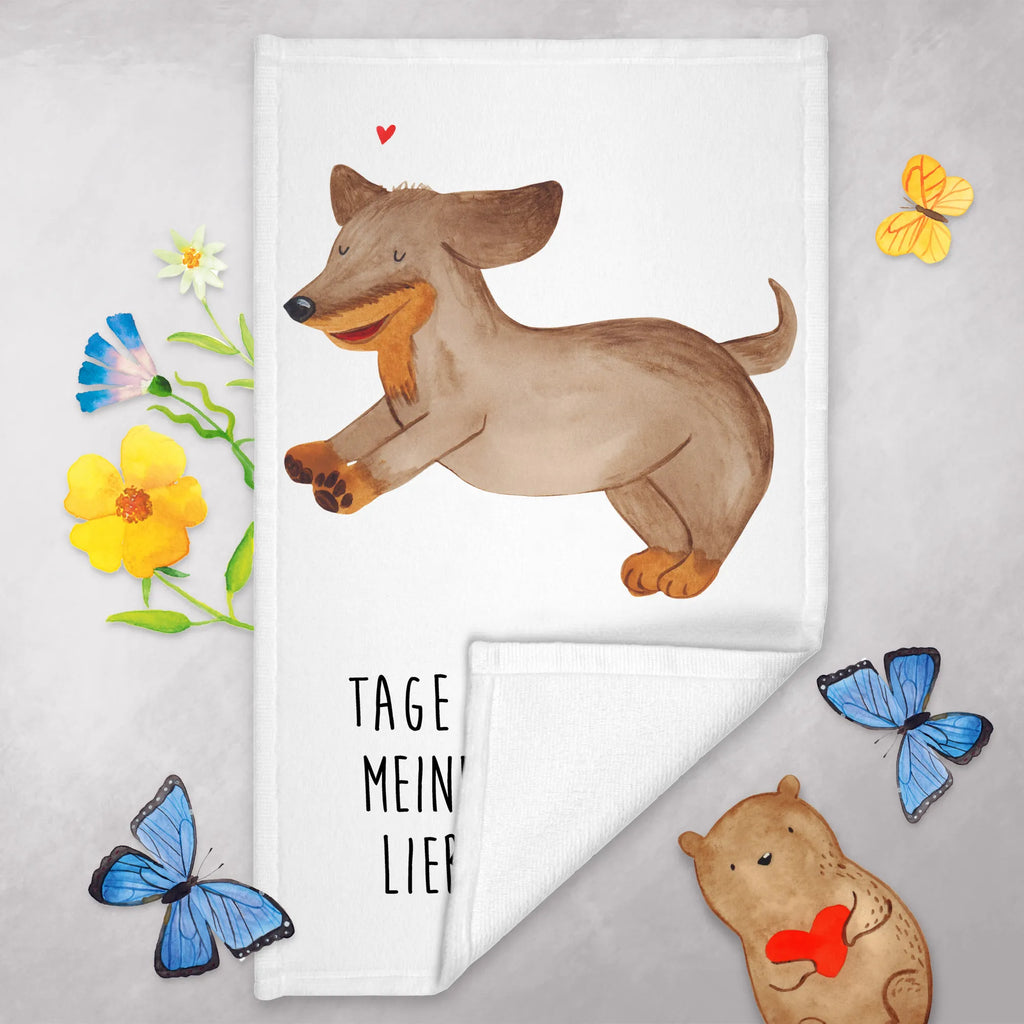 Hand towel Dog dachshund Mittelgroßes Handtuch, Handtuch Aus Baumwolle 50x100, Handtuch Für Alltag 50x100, Graues Handtuch 50x100, Handtuch Geschenk 50x100, Handtuch Für Badezimmer 50x100, Weiches Handtuch 50x100, Handtuch Für Küche 50x100, Handtuch 50x100, Buntes Handtuch 50x100, Modernes Handtuch 50x100, Baumwollhandtuch 50x100, Handtuch Mit Muster 50x100, Pflegeleichtes Handtuch 50x100, Handtuch Für Gäste-WC 50x100, Waschbares Handtuch 50x100, Umweltfreundliches Handtuch 50x100, Unifarbenes Handtuch 50x100, Nachhaltiges Handtuch 50x100, Handtuch Größe 50x100, Handtuch Mit Bordüre 50x100, Handtuch Für Sport 50x100, Weißes Handtuch 50x100, Mikrofaser Handtuch 50x100, Handtuch Aus Bio Baumwolle, Klassisches Handtuch 50x100, Handtuch Für Reise 50x100, Handtuch Set 50x100, Saugfähiges Handtuch 50x100, Hochwertiges Handtuch 50x100, Hund, Hundemotiv, Haustier, Hunderasse, Tierliebhaber, Hundebesitzer, Sprüche, Dachshund, Dackel, Hunde, happy dog