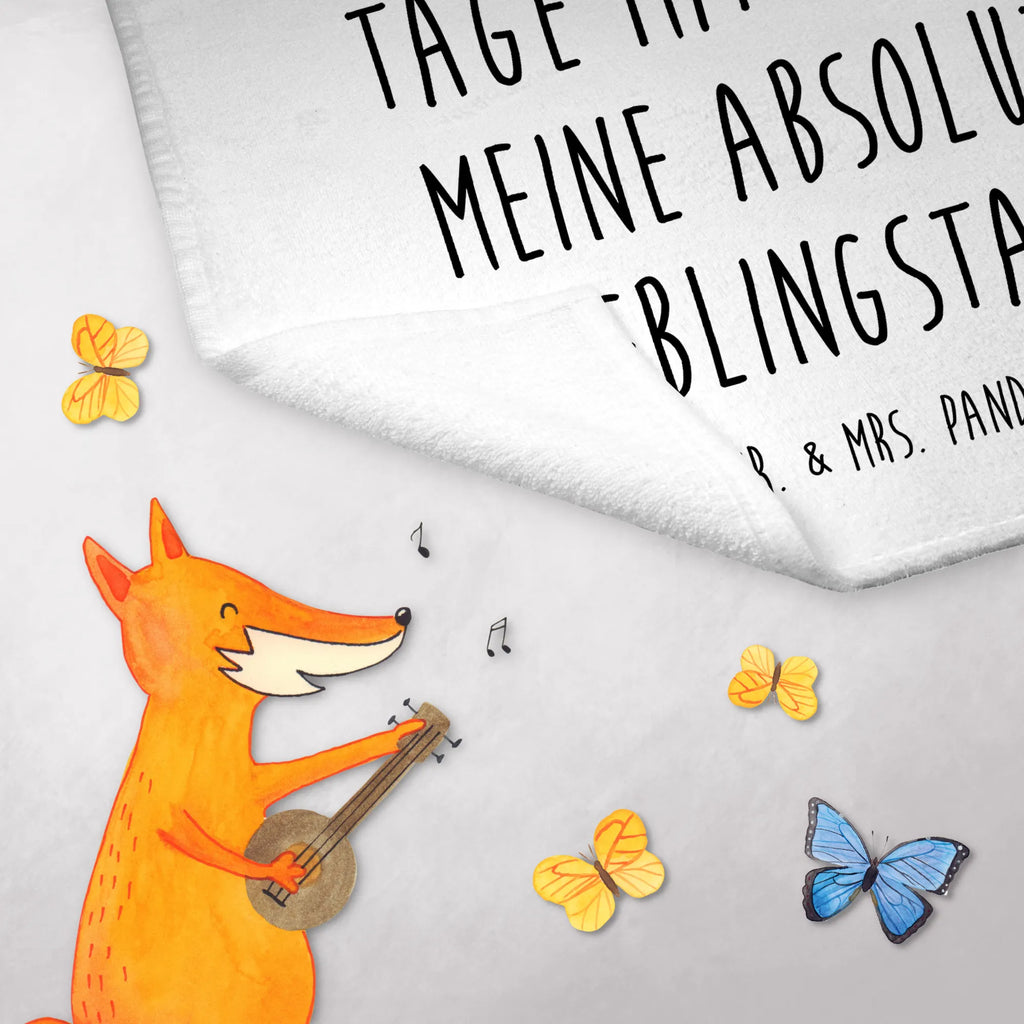 Hand towel Dog dachshund Mittelgroßes Handtuch, Handtuch Aus Baumwolle 50x100, Handtuch Für Alltag 50x100, Graues Handtuch 50x100, Handtuch Geschenk 50x100, Handtuch Für Badezimmer 50x100, Weiches Handtuch 50x100, Handtuch Für Küche 50x100, Handtuch 50x100, Buntes Handtuch 50x100, Modernes Handtuch 50x100, Baumwollhandtuch 50x100, Handtuch Mit Muster 50x100, Pflegeleichtes Handtuch 50x100, Handtuch Für Gäste-WC 50x100, Waschbares Handtuch 50x100, Umweltfreundliches Handtuch 50x100, Unifarbenes Handtuch 50x100, Nachhaltiges Handtuch 50x100, Handtuch Größe 50x100, Handtuch Mit Bordüre 50x100, Handtuch Für Sport 50x100, Weißes Handtuch 50x100, Mikrofaser Handtuch 50x100, Handtuch Aus Bio Baumwolle, Klassisches Handtuch 50x100, Handtuch Für Reise 50x100, Handtuch Set 50x100, Saugfähiges Handtuch 50x100, Hochwertiges Handtuch 50x100, Hund, Hundemotiv, Haustier, Hunderasse, Tierliebhaber, Hundebesitzer, Sprüche, Dachshund, Dackel, Hunde, happy dog