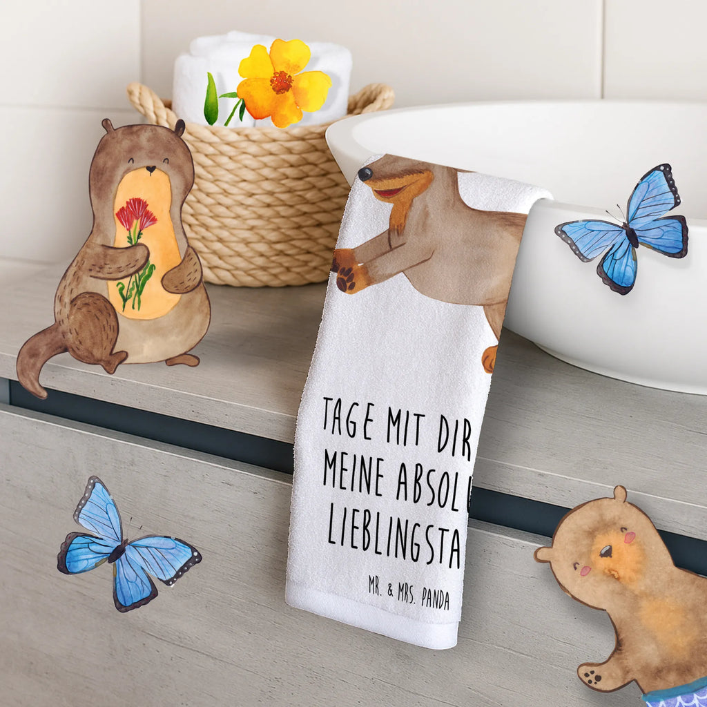 Hand towel Dog dachshund Mittelgroßes Handtuch, Handtuch Aus Baumwolle 50x100, Handtuch Für Alltag 50x100, Graues Handtuch 50x100, Handtuch Geschenk 50x100, Handtuch Für Badezimmer 50x100, Weiches Handtuch 50x100, Handtuch Für Küche 50x100, Handtuch 50x100, Buntes Handtuch 50x100, Modernes Handtuch 50x100, Baumwollhandtuch 50x100, Handtuch Mit Muster 50x100, Pflegeleichtes Handtuch 50x100, Handtuch Für Gäste-WC 50x100, Waschbares Handtuch 50x100, Umweltfreundliches Handtuch 50x100, Unifarbenes Handtuch 50x100, Nachhaltiges Handtuch 50x100, Handtuch Größe 50x100, Handtuch Mit Bordüre 50x100, Handtuch Für Sport 50x100, Weißes Handtuch 50x100, Mikrofaser Handtuch 50x100, Handtuch Aus Bio Baumwolle, Klassisches Handtuch 50x100, Handtuch Für Reise 50x100, Handtuch Set 50x100, Saugfähiges Handtuch 50x100, Hochwertiges Handtuch 50x100, Hund, Hundemotiv, Haustier, Hunderasse, Tierliebhaber, Hundebesitzer, Sprüche, Dachshund, Dackel, Hunde, happy dog