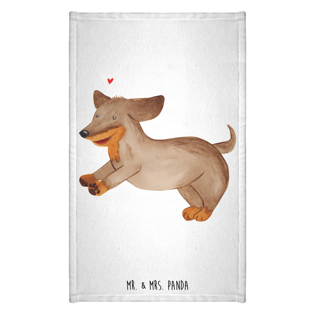 Hand towel Dog dachshund Mittelgroßes Handtuch, Handtuch Aus Baumwolle 50x100, Handtuch Für Alltag 50x100, Graues Handtuch 50x100, Handtuch Geschenk 50x100, Handtuch Für Badezimmer 50x100, Weiches Handtuch 50x100, Handtuch Für Küche 50x100, Handtuch 50x100, Buntes Handtuch 50x100, Modernes Handtuch 50x100, Baumwollhandtuch 50x100, Handtuch Mit Muster 50x100, Pflegeleichtes Handtuch 50x100, Handtuch Für Gäste-WC 50x100, Waschbares Handtuch 50x100, Umweltfreundliches Handtuch 50x100, Unifarbenes Handtuch 50x100, Nachhaltiges Handtuch 50x100, Handtuch Größe 50x100, Handtuch Mit Bordüre 50x100, Handtuch Für Sport 50x100, Weißes Handtuch 50x100, Mikrofaser Handtuch 50x100, Handtuch Aus Bio Baumwolle, Klassisches Handtuch 50x100, Handtuch Für Reise 50x100, Handtuch Set 50x100, Saugfähiges Handtuch 50x100, Hochwertiges Handtuch 50x100, Hund, Hundemotiv, Haustier, Hunderasse, Tierliebhaber, Hundebesitzer, Sprüche, Dachshund, Dackel, Hunde, happy dog