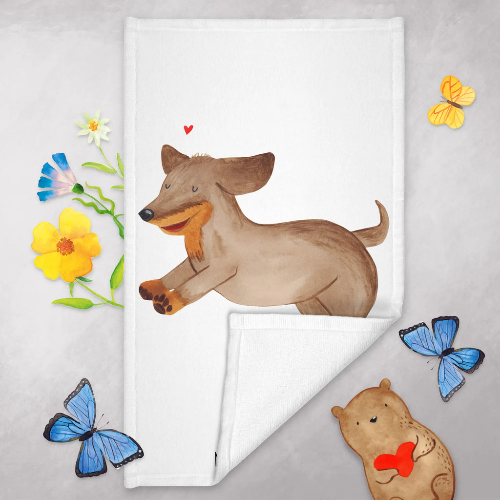 Hand towel Dog dachshund Mittelgroßes Handtuch, Handtuch Aus Baumwolle 50x100, Handtuch Für Alltag 50x100, Graues Handtuch 50x100, Handtuch Geschenk 50x100, Handtuch Für Badezimmer 50x100, Weiches Handtuch 50x100, Handtuch Für Küche 50x100, Handtuch 50x100, Buntes Handtuch 50x100, Modernes Handtuch 50x100, Baumwollhandtuch 50x100, Handtuch Mit Muster 50x100, Pflegeleichtes Handtuch 50x100, Handtuch Für Gäste-WC 50x100, Waschbares Handtuch 50x100, Umweltfreundliches Handtuch 50x100, Unifarbenes Handtuch 50x100, Nachhaltiges Handtuch 50x100, Handtuch Größe 50x100, Handtuch Mit Bordüre 50x100, Handtuch Für Sport 50x100, Weißes Handtuch 50x100, Mikrofaser Handtuch 50x100, Handtuch Aus Bio Baumwolle, Klassisches Handtuch 50x100, Handtuch Für Reise 50x100, Handtuch Set 50x100, Saugfähiges Handtuch 50x100, Hochwertiges Handtuch 50x100, Hund, Hundemotiv, Haustier, Hunderasse, Tierliebhaber, Hundebesitzer, Sprüche, Dachshund, Dackel, Hunde, happy dog