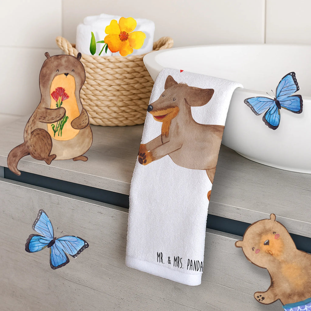 Hand towel Dog dachshund Mittelgroßes Handtuch, Handtuch Aus Baumwolle 50x100, Handtuch Für Alltag 50x100, Graues Handtuch 50x100, Handtuch Geschenk 50x100, Handtuch Für Badezimmer 50x100, Weiches Handtuch 50x100, Handtuch Für Küche 50x100, Handtuch 50x100, Buntes Handtuch 50x100, Modernes Handtuch 50x100, Baumwollhandtuch 50x100, Handtuch Mit Muster 50x100, Pflegeleichtes Handtuch 50x100, Handtuch Für Gäste-WC 50x100, Waschbares Handtuch 50x100, Umweltfreundliches Handtuch 50x100, Unifarbenes Handtuch 50x100, Nachhaltiges Handtuch 50x100, Handtuch Größe 50x100, Handtuch Mit Bordüre 50x100, Handtuch Für Sport 50x100, Weißes Handtuch 50x100, Mikrofaser Handtuch 50x100, Handtuch Aus Bio Baumwolle, Klassisches Handtuch 50x100, Handtuch Für Reise 50x100, Handtuch Set 50x100, Saugfähiges Handtuch 50x100, Hochwertiges Handtuch 50x100, Hund, Hundemotiv, Haustier, Hunderasse, Tierliebhaber, Hundebesitzer, Sprüche, Dachshund, Dackel, Hunde, happy dog
